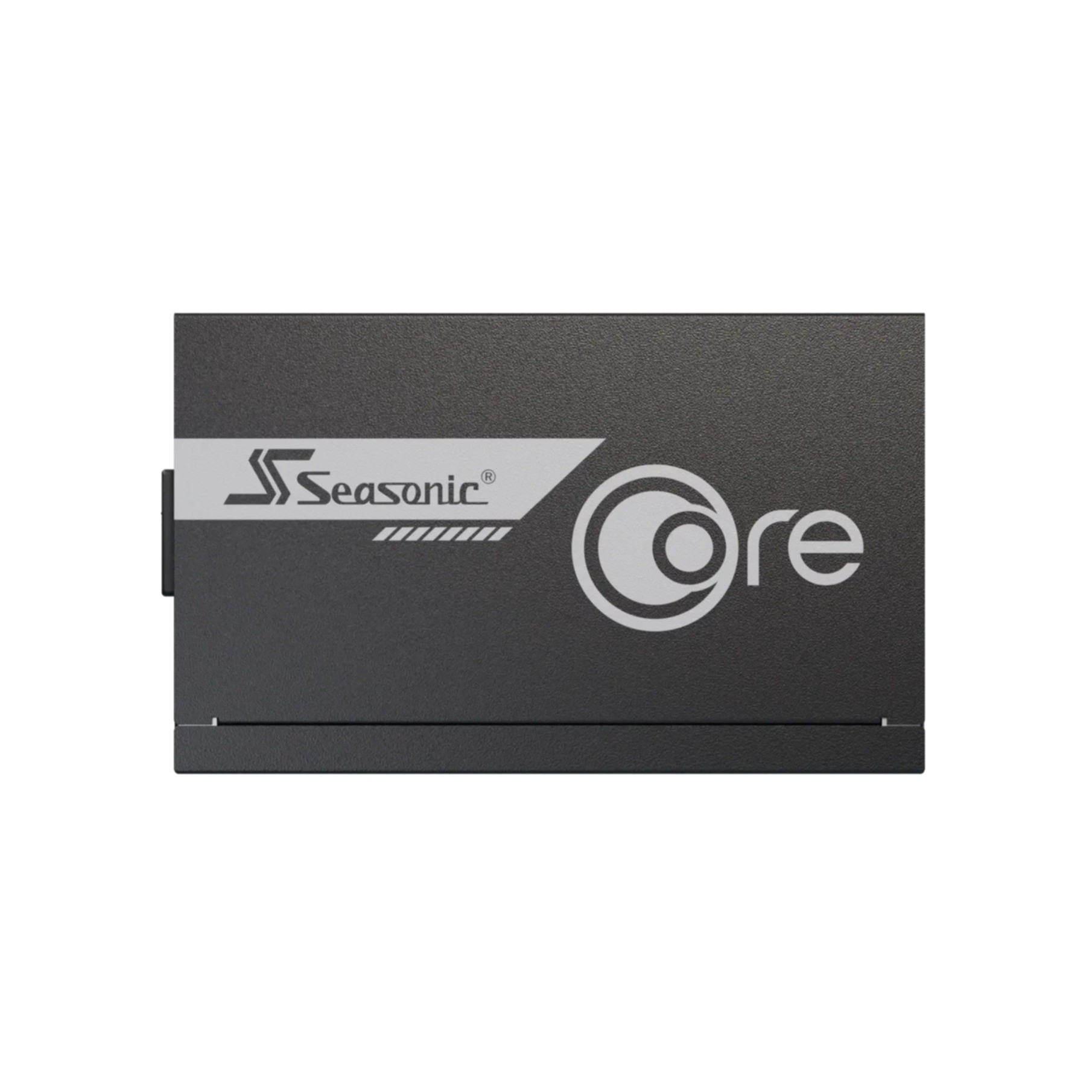 PC- Netzteil Seasonic Core-GX-850 850W Gold modular