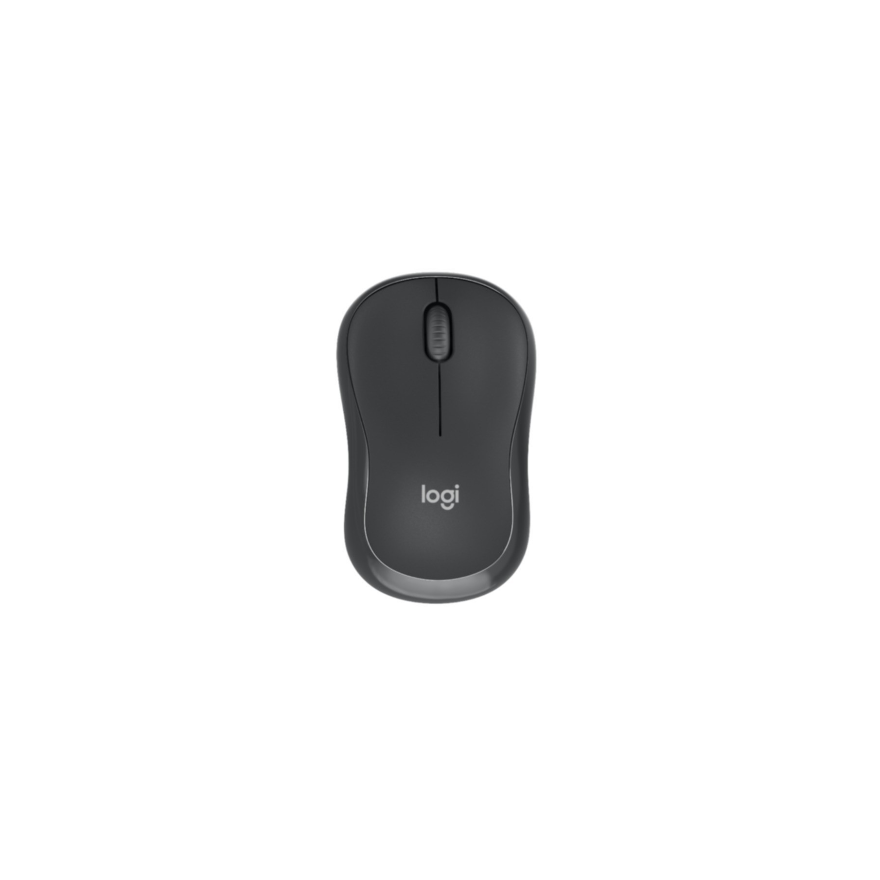 Keyboard & Mouse Logitech MK370 Combo for Business - graphite - DE - Tastatur - Bluetooth (920-012065)