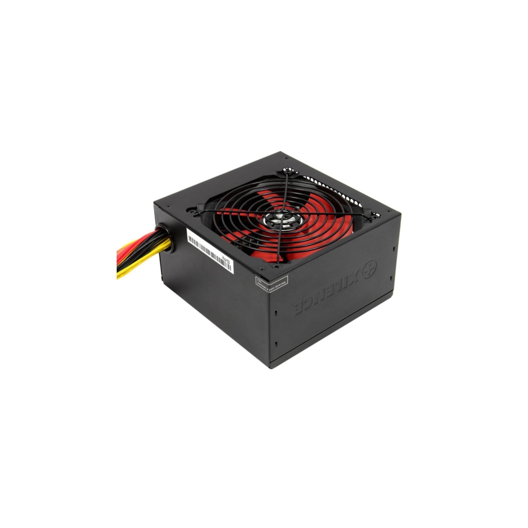 Xilence Performance C XP600 R6
