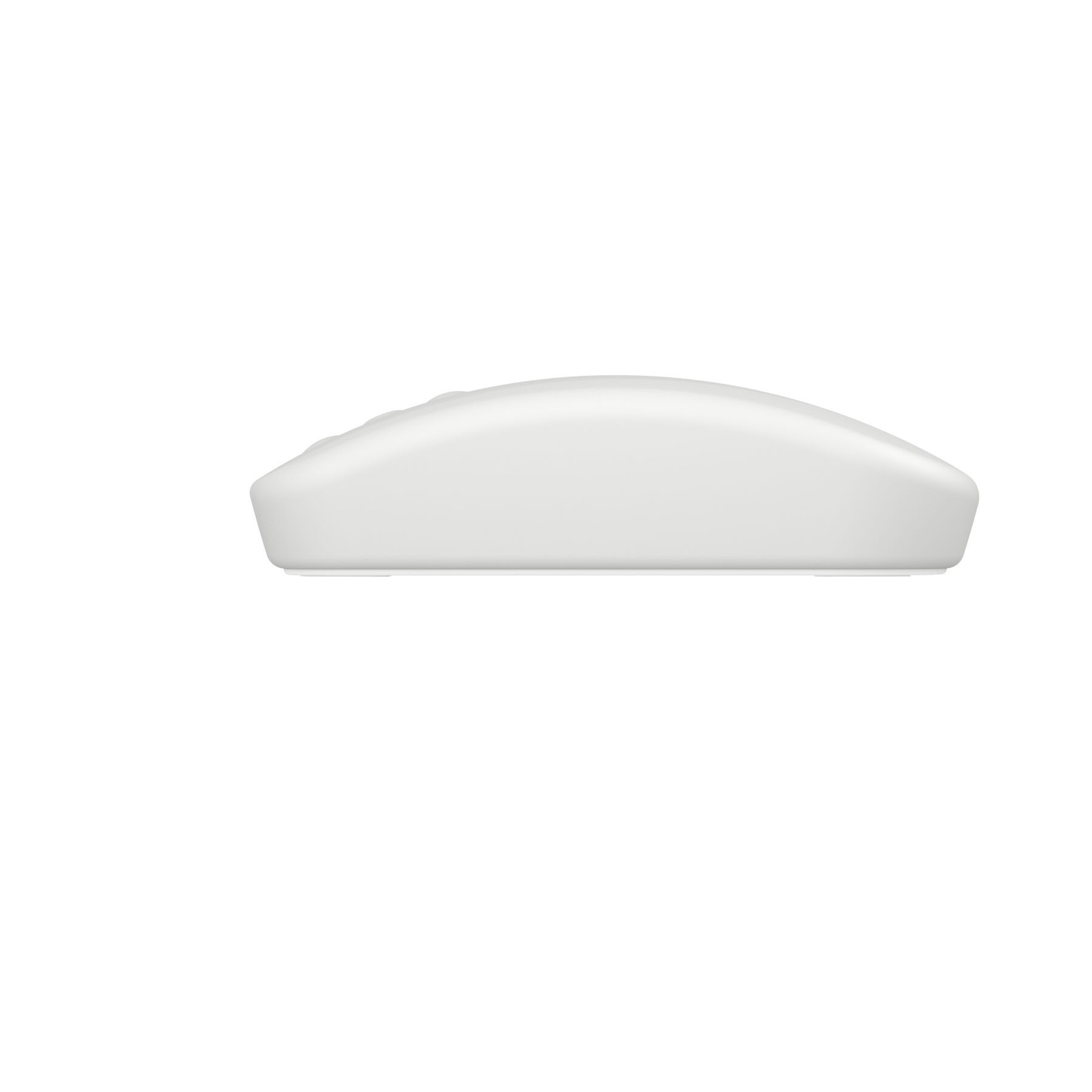 Mouse Contour Medical ACTIVE KEY AK-PMH3 Scroll Sensor wireless white (AK-PMH3OB-FUS-W)