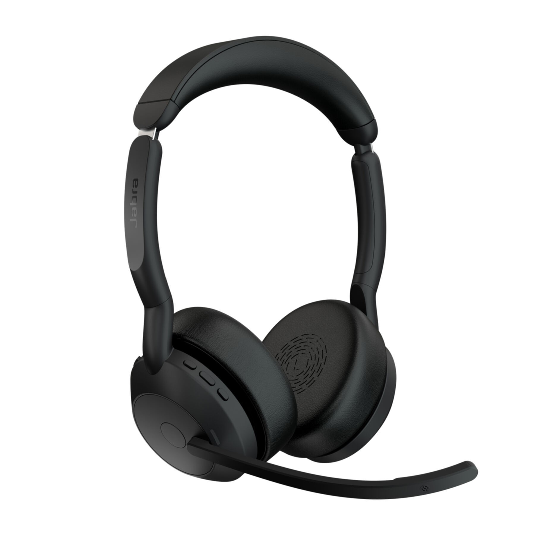 Headset JABRA Evolve2 55 UC Stereo 25599-899-989