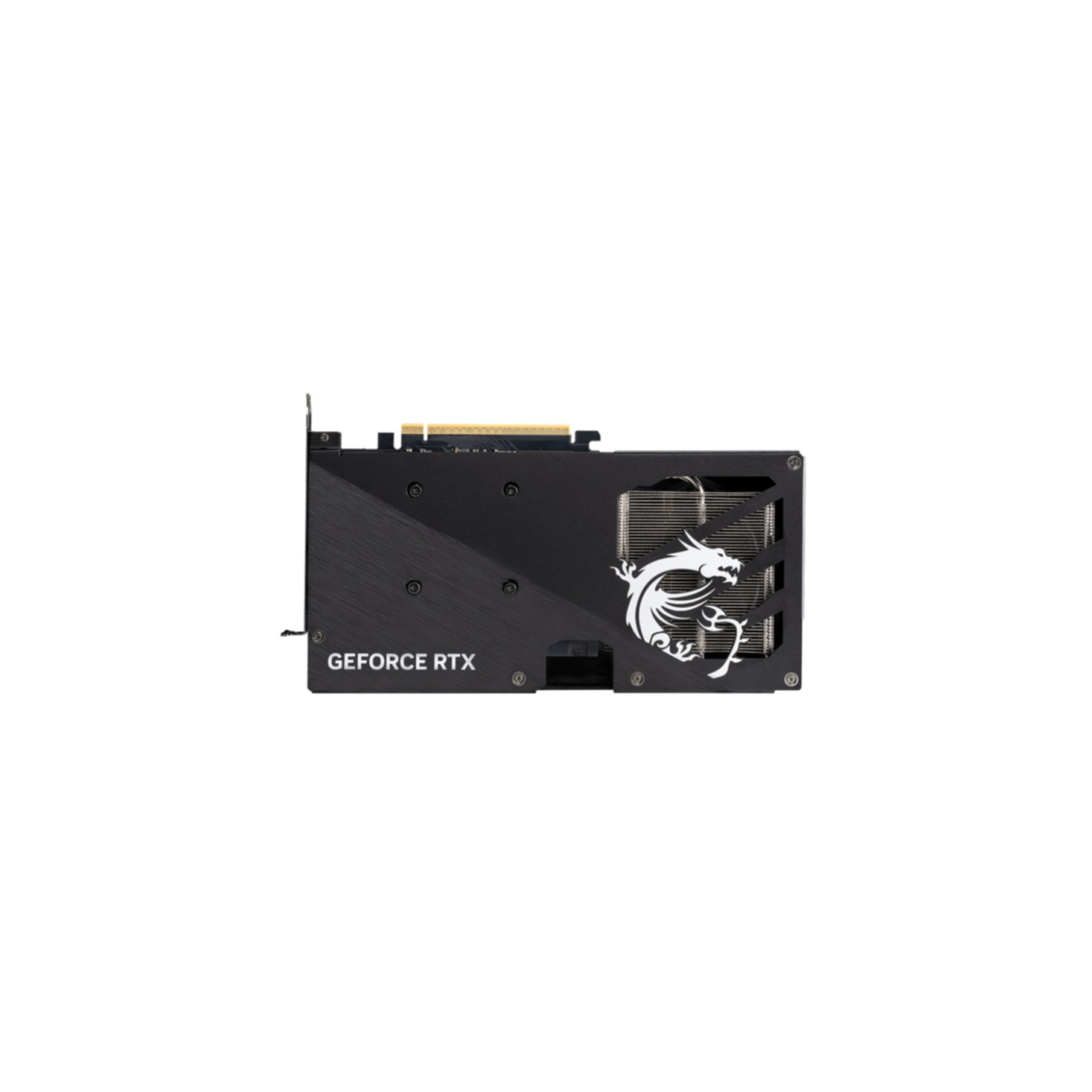 VGA MSI GeForce® RTX 5060 8GB Gaming OC VGA MSI GeForce® RTX 5060 8GB Gaming OC