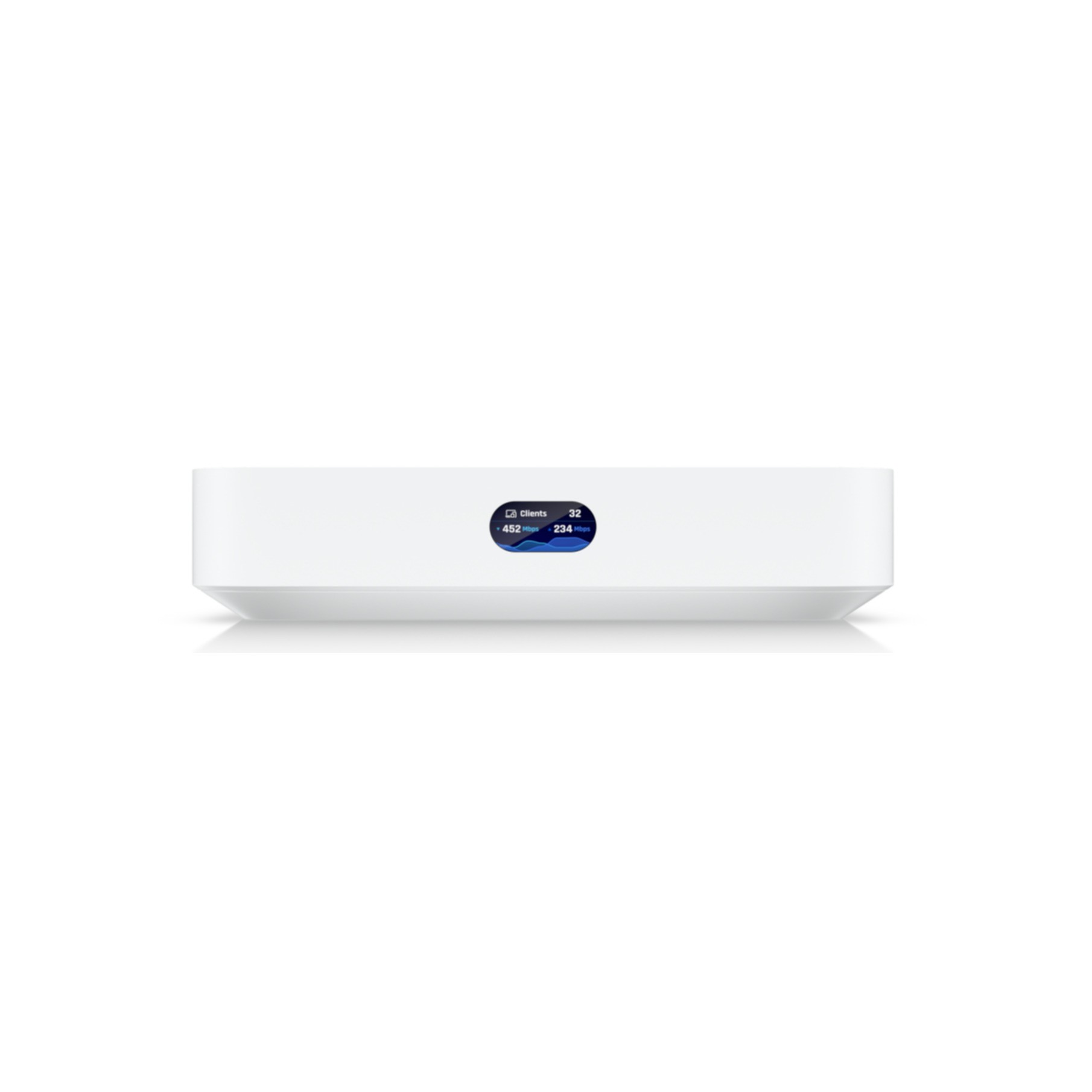 UbiQuiti UniFi Ultra Cloud Gateway UCG-ULTRA (1 Jahr Garantie) UbiQuiti UniFi Ultra Cloud Gateway UCG-ULTRA (1 Jahr Garantie)