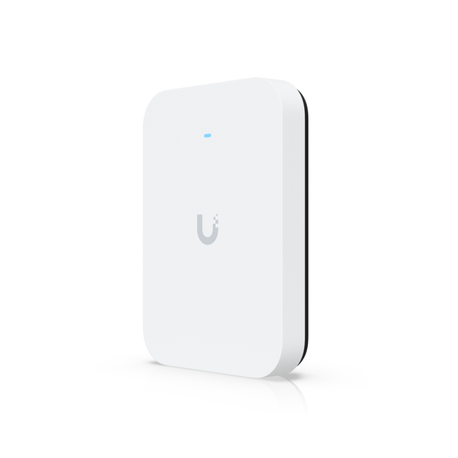 UbiQuiti UniFi AP U7-PRO-XG-WALL Accesspoint Wi-Fi 7 (1 Jahr Garantie) [B-Ware]