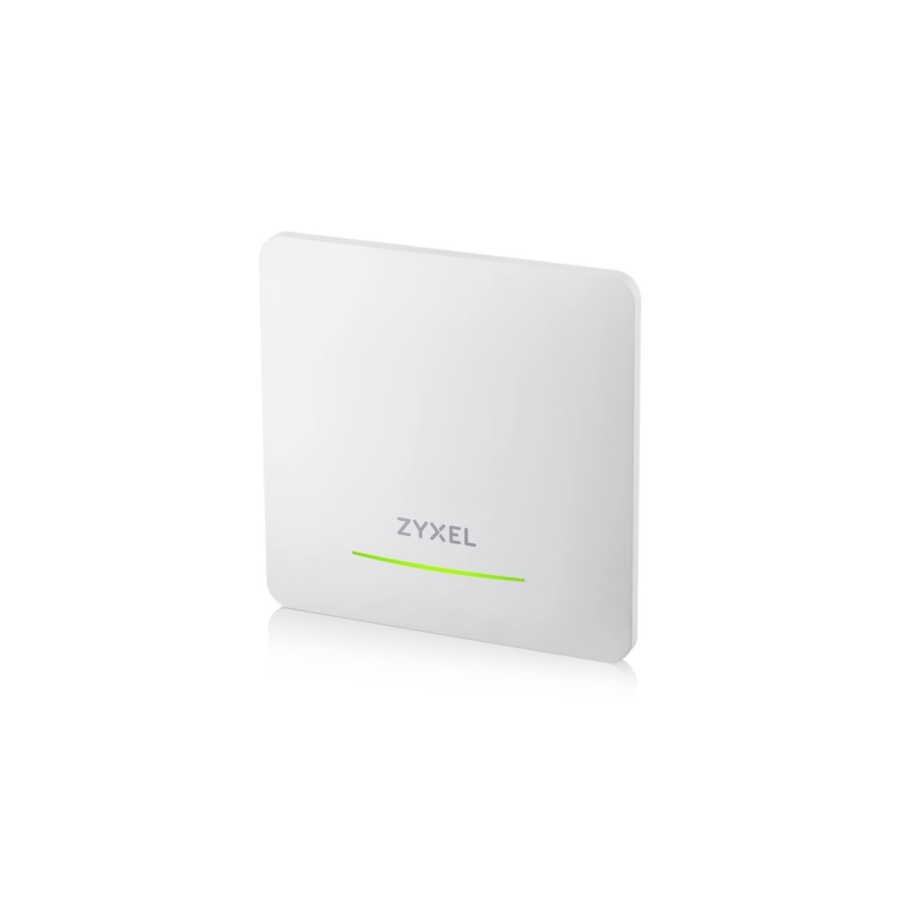 ZyXEL Accesspoint NebulaFlex NWA50BEPRO-EU0102F ZyXEL Accesspoint NebulaFlex NWA50BEPRO-EU0102F