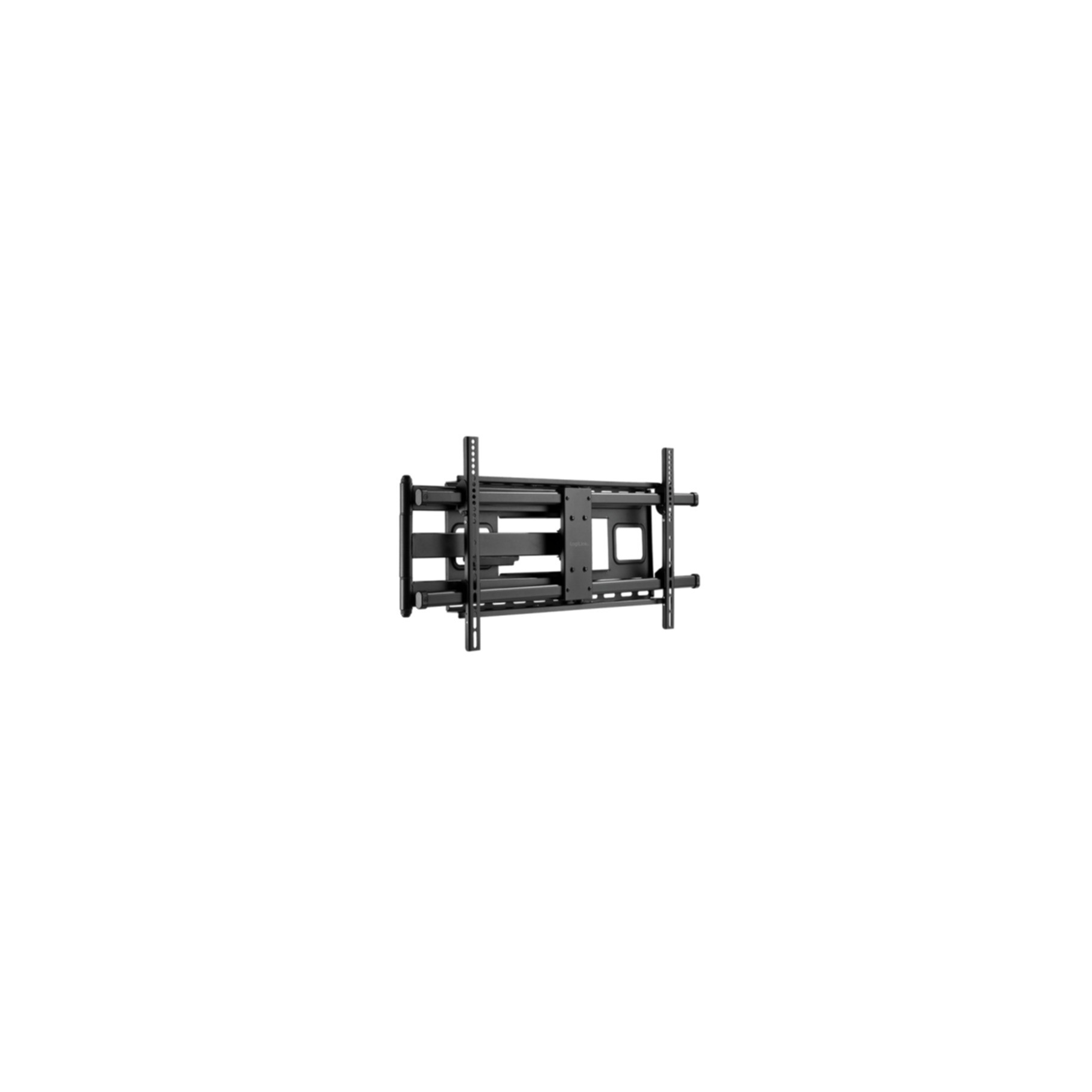 LogiLink TV-Wandhalterung 43"-80" BP0138