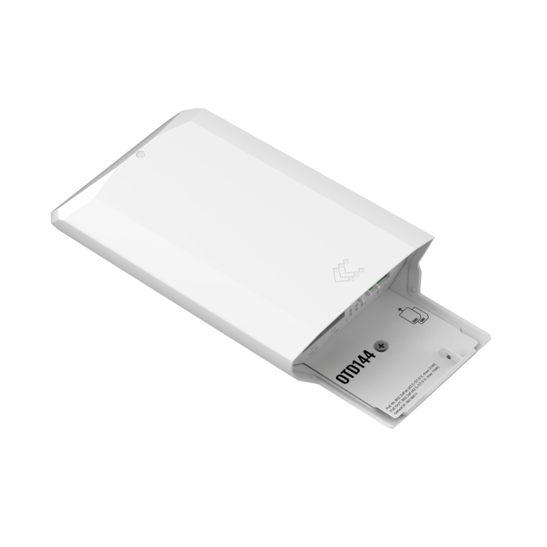 Teltonika OTD144 Wireless Router Teltonika OTD144 Wireless Router