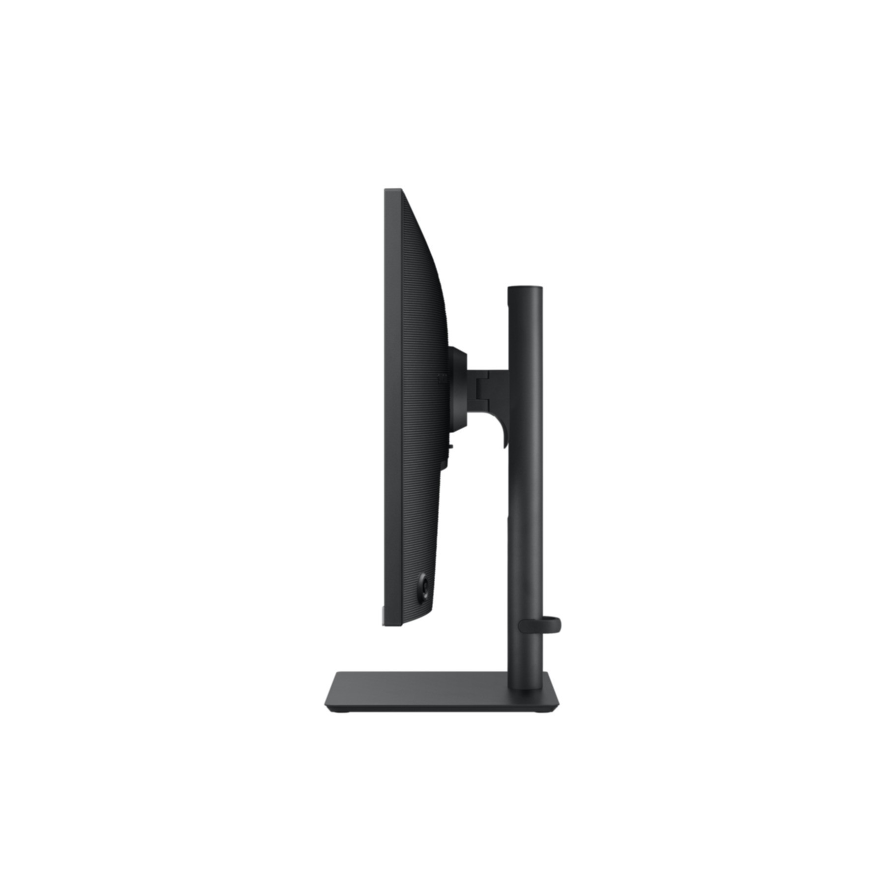 TFT Samsung Essential S4 S27F434UAU 68.6 cm (27") HDMI,DisplayPort,USB-C TFT Samsung Essential S4 S27F434UAU 68.6 cm (27") HDMI,DisplayPort,USB-C