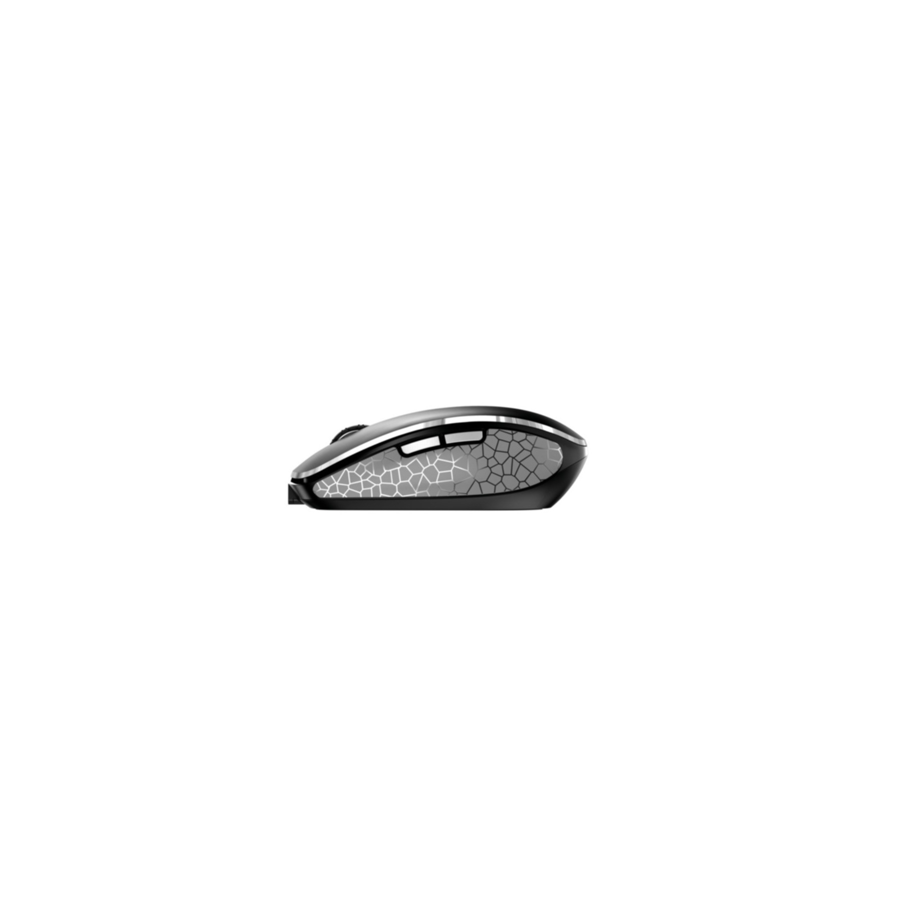 Mouse Cherry MW 8C Advanced - (JW-8100) - ergonomisch - optisch - 6 Tasten - kabellos - 2.4 GHz, Bluetooth 4.0 - kabelloser Empfänger (USB) Mouse Cherry MW 8C Advanced - (JW-8100) - ergonomisch - optisch - 6 Tasten - kabellos - 2.4 GHz, Bluetooth 4.0 - kabelloser Empfänger (USB)