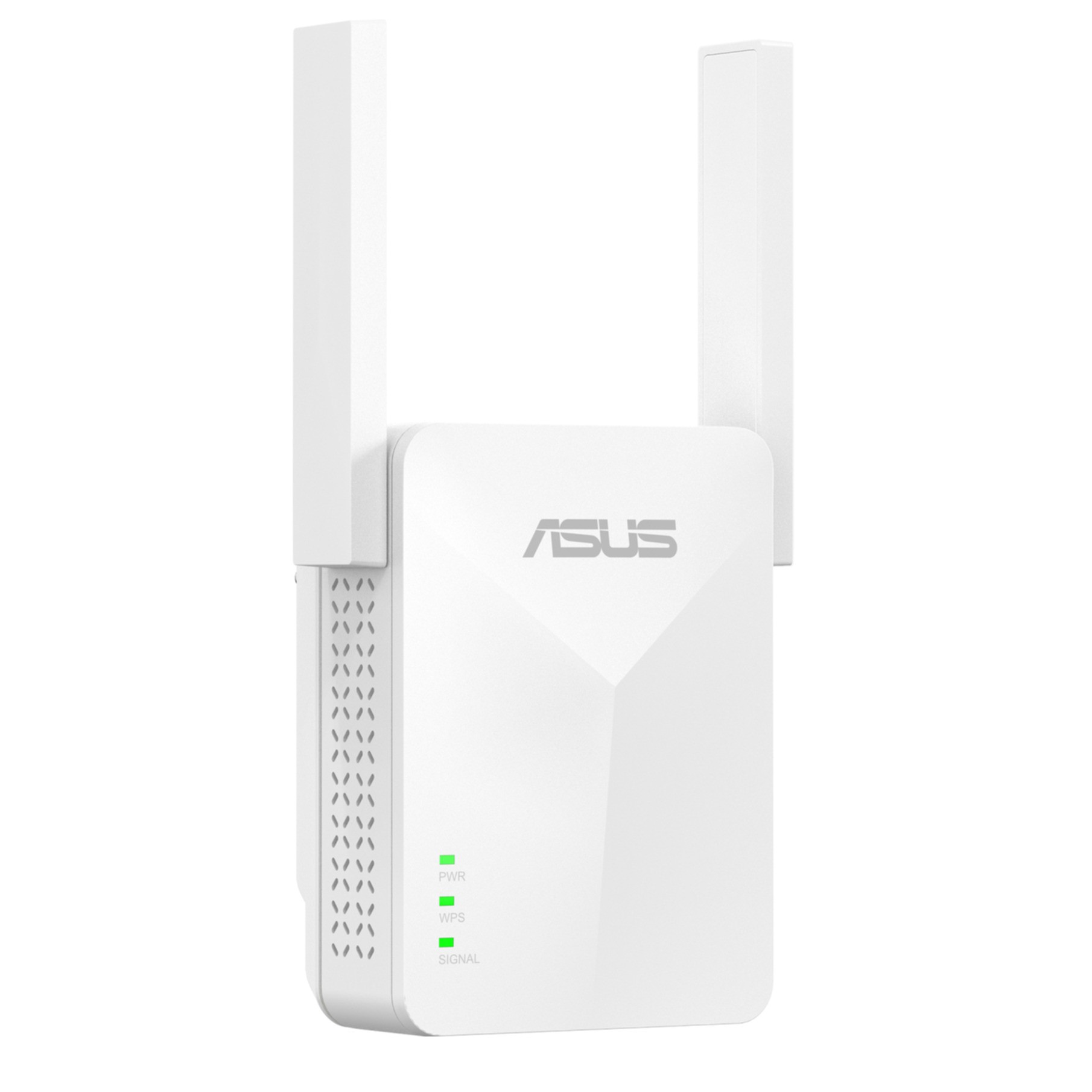 Asus Wi-FI-Range Extender RP-AX50 Asus Wi-FI-Range Extender RP-AX50