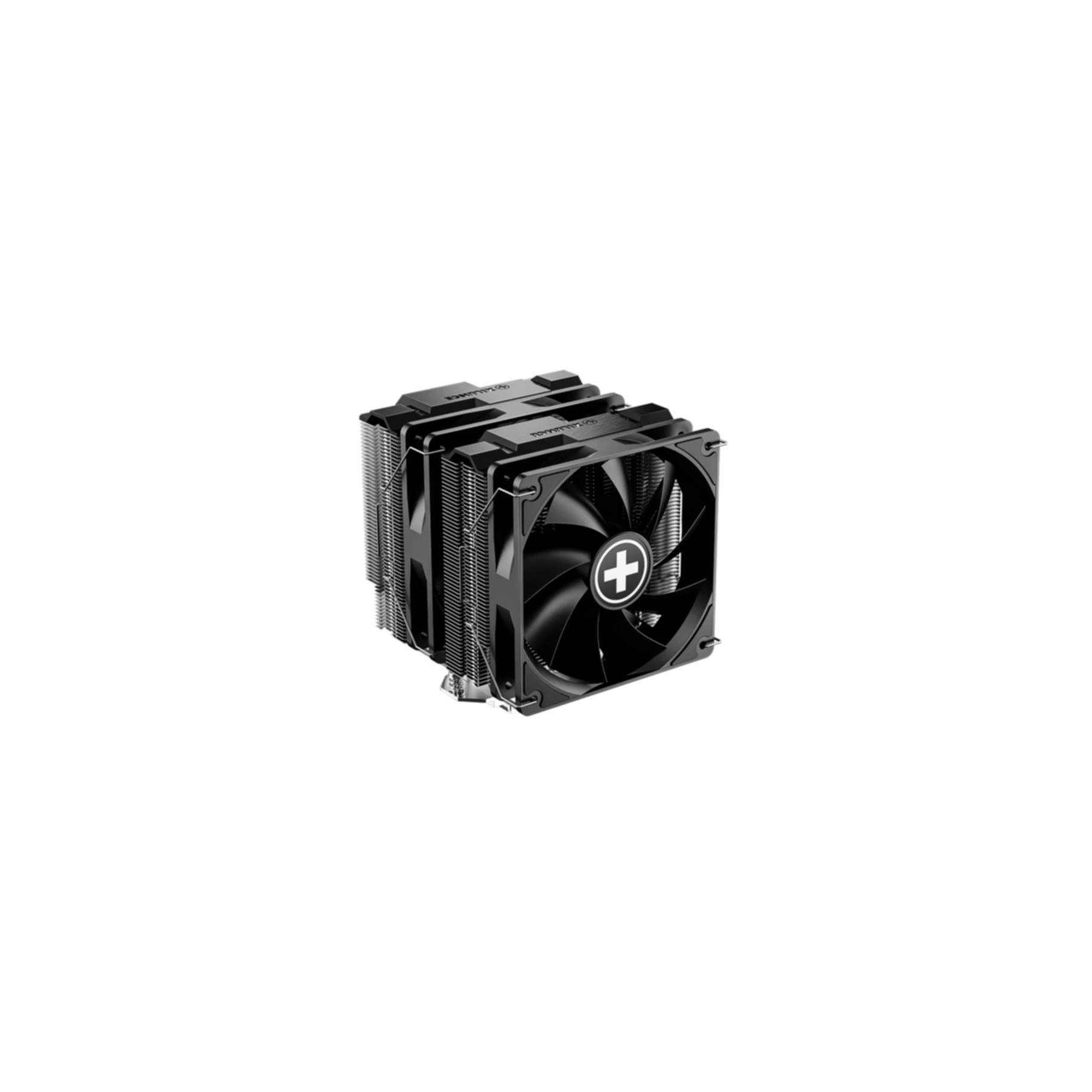 Cooler Xilence Cryon M806D.B Multisocket XC091 Cooler Xilence Cryon M806D.B Multisocket XC091
