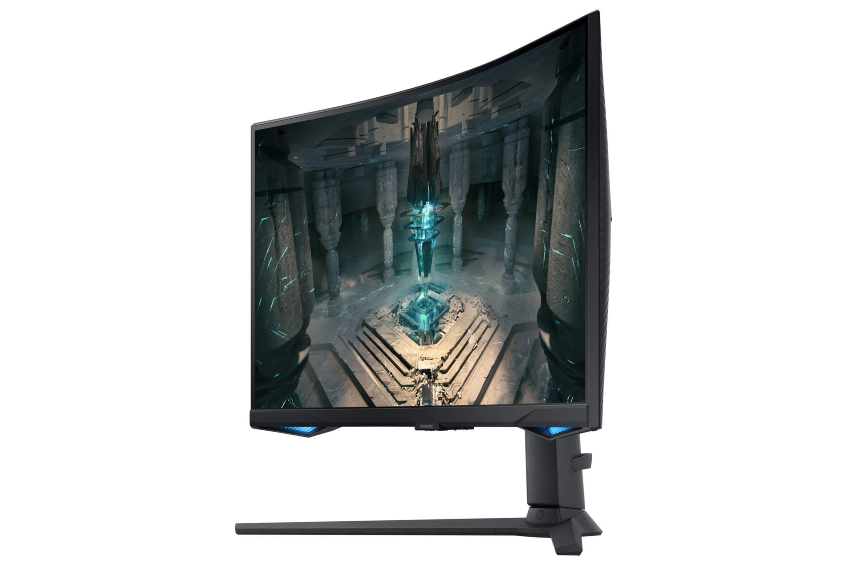 TFT Samsung S27BG650EU 68,60cm (27")LED,2xHDMI,DisplayPort,SP TFT Samsung S27BG650EU 68,60cm (27")LED,2xHDMI,DisplayPort,SP