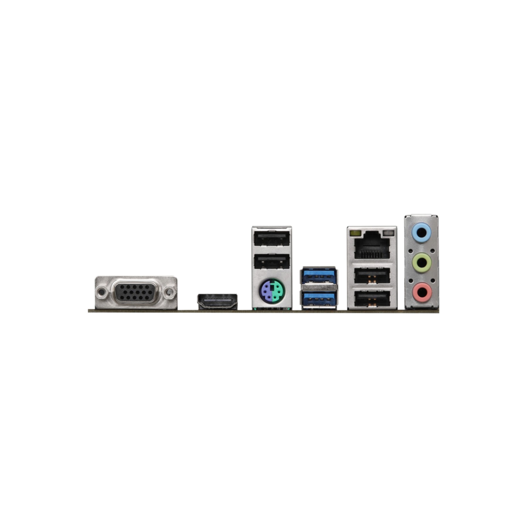 ASROCK H610M-HVS/M.2 R2.0 (1700) (D) ASROCK H610M-HVS/M.2 R2.0 (1700) (D)
