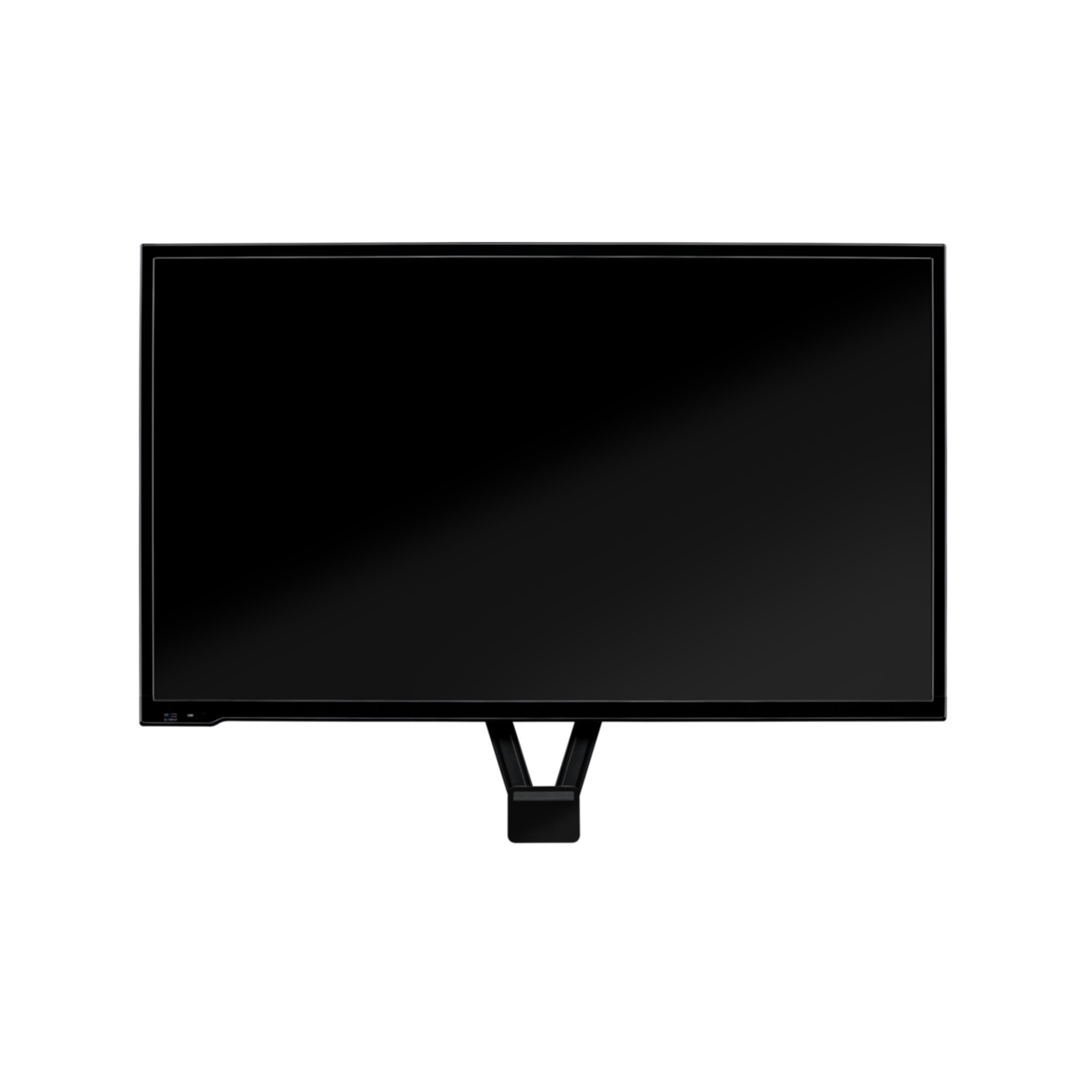 Monitorhalterung Logitech bis zu 55" 939-001498 Monitorhalterung Logitech bis zu 55" 939-001498