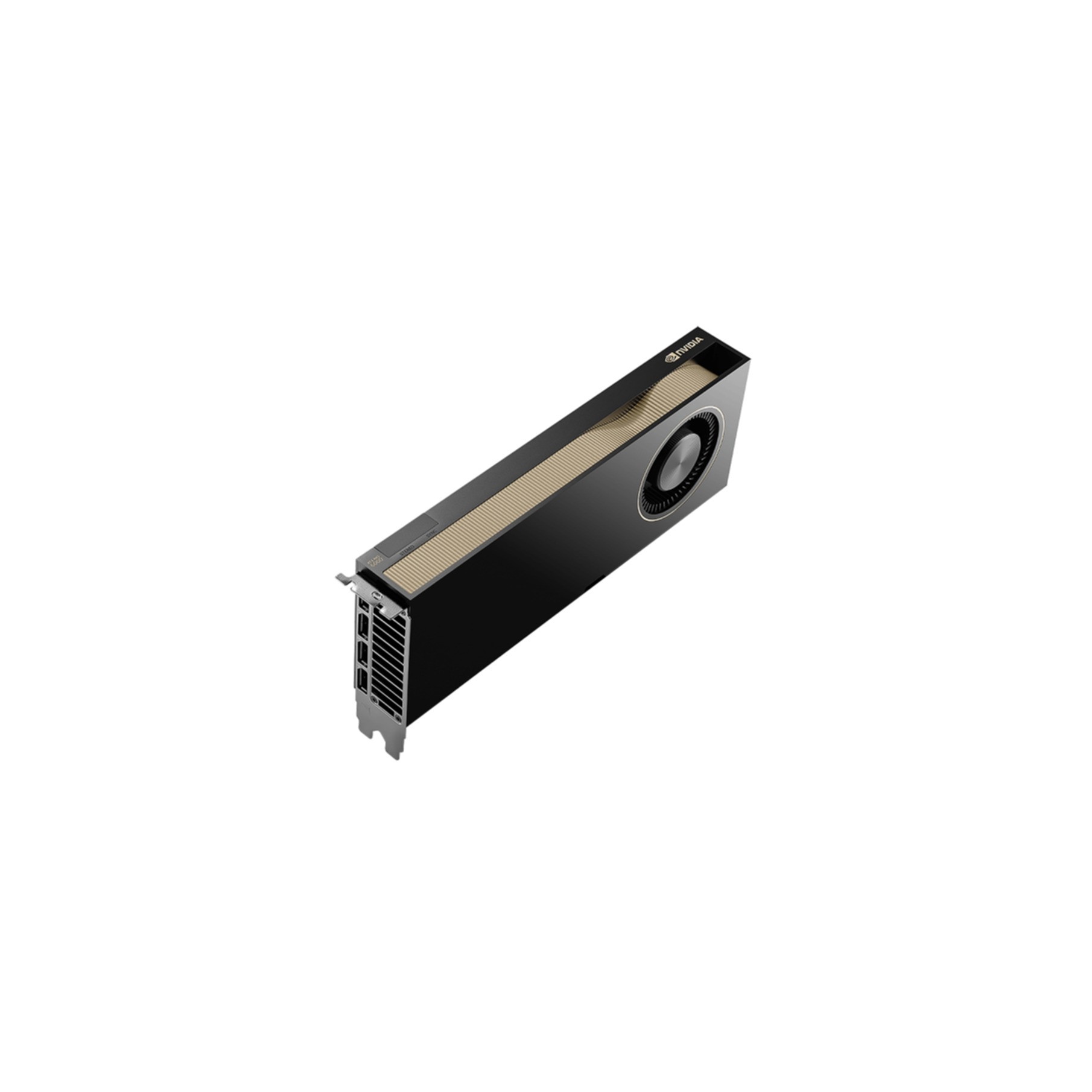 VGA PNY Quadro RTX PRO 6000 Blackwell Max-Q 96GB Retail (VCNRTXPRO6000MQ-PB)