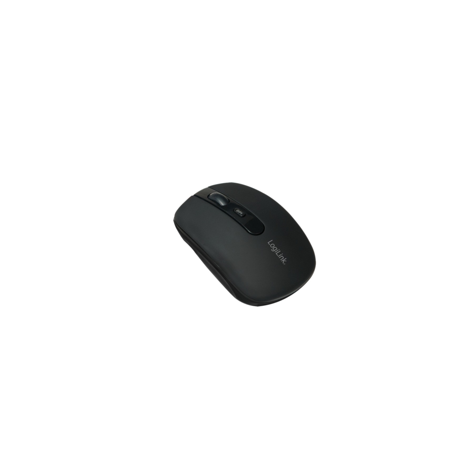 Mouse LogiLink 3D Bluetooth Optical (ID0078A) Mouse LogiLink 3D Bluetooth Optical (ID0078A)