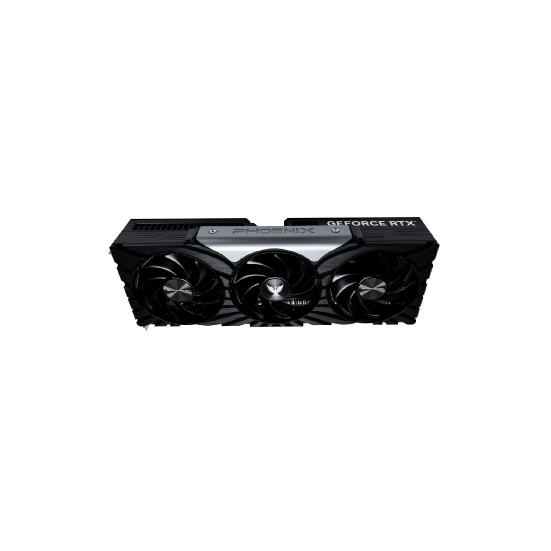 VGA Gainward GeForce® RTX 5080 16GB Phoenix V1