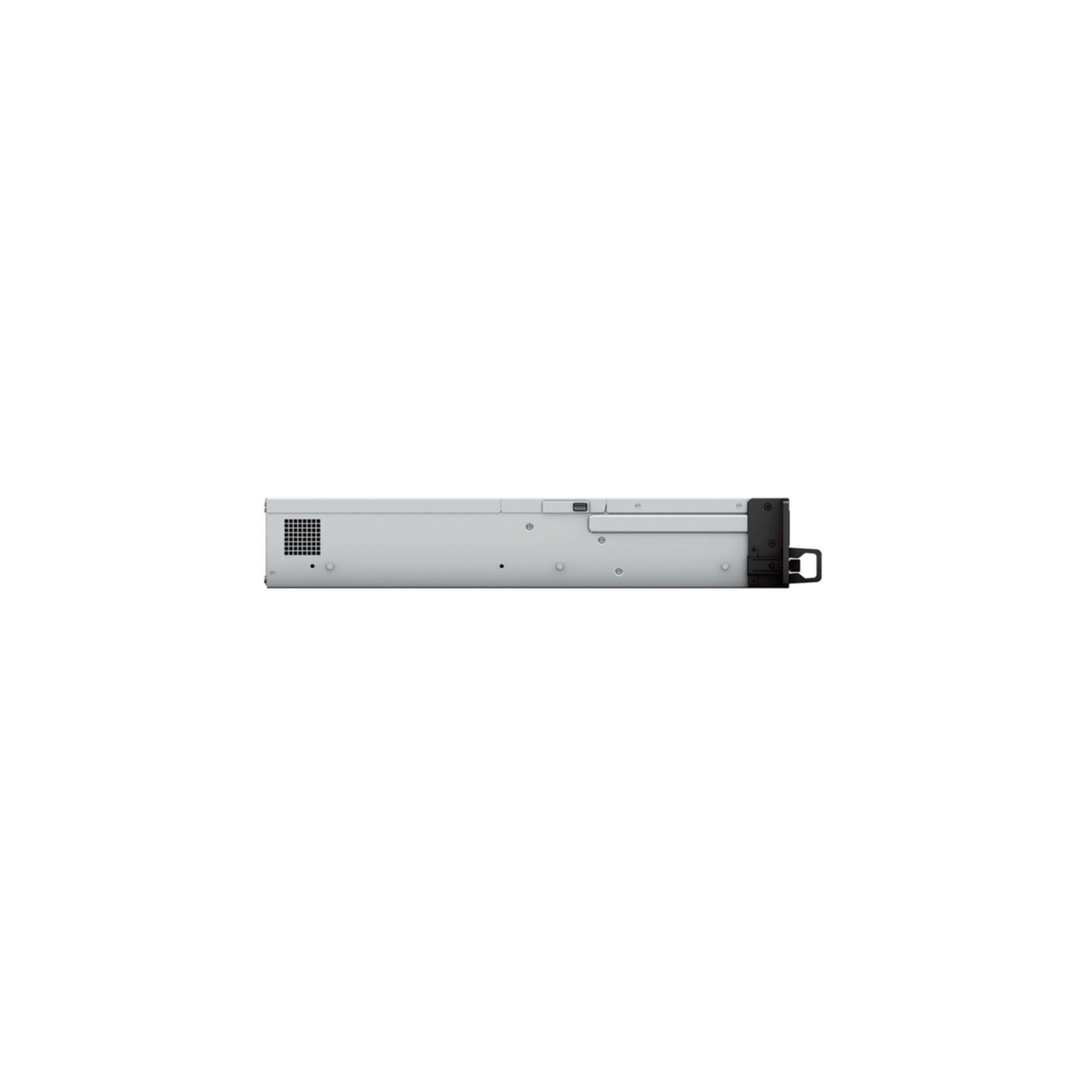 NAS Server Synology RackStation RS2423+ 12-Bay NAS-Rack NAS Server Synology RackStation RS2423+ 12-Bay NAS-Rack