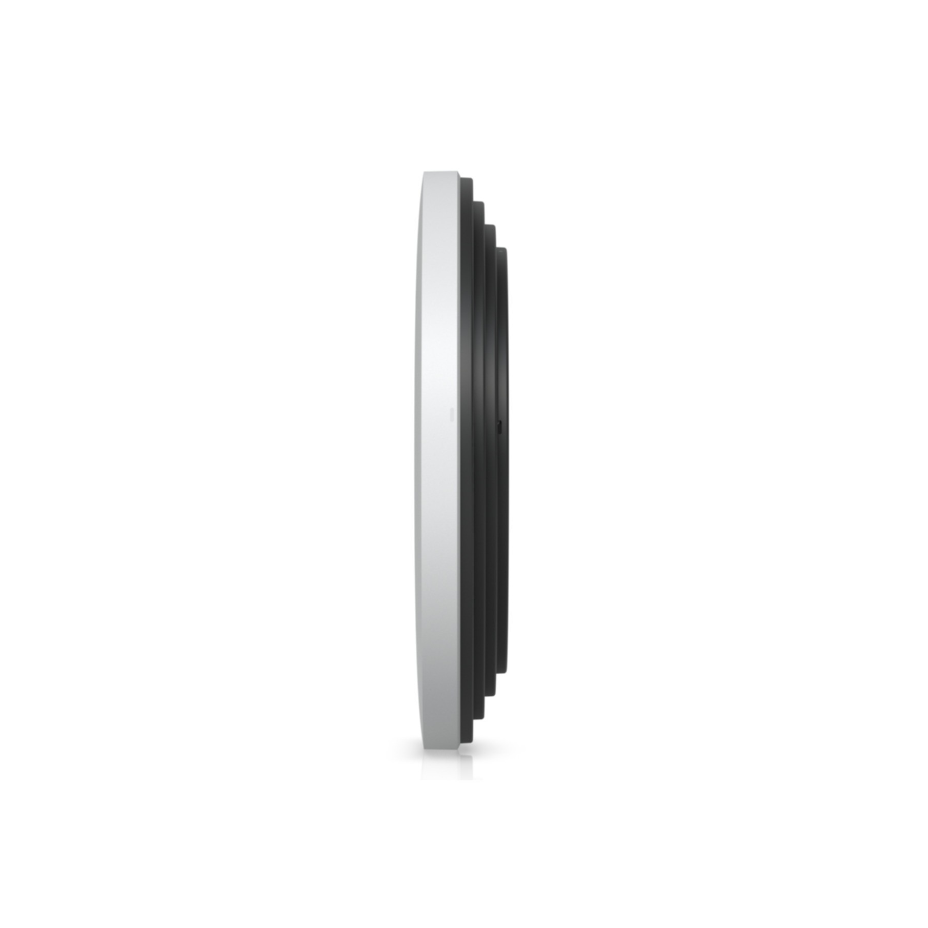 UbiQuiti UniFi U7-PRO-XG Access Point (1 Jahr Garantie)