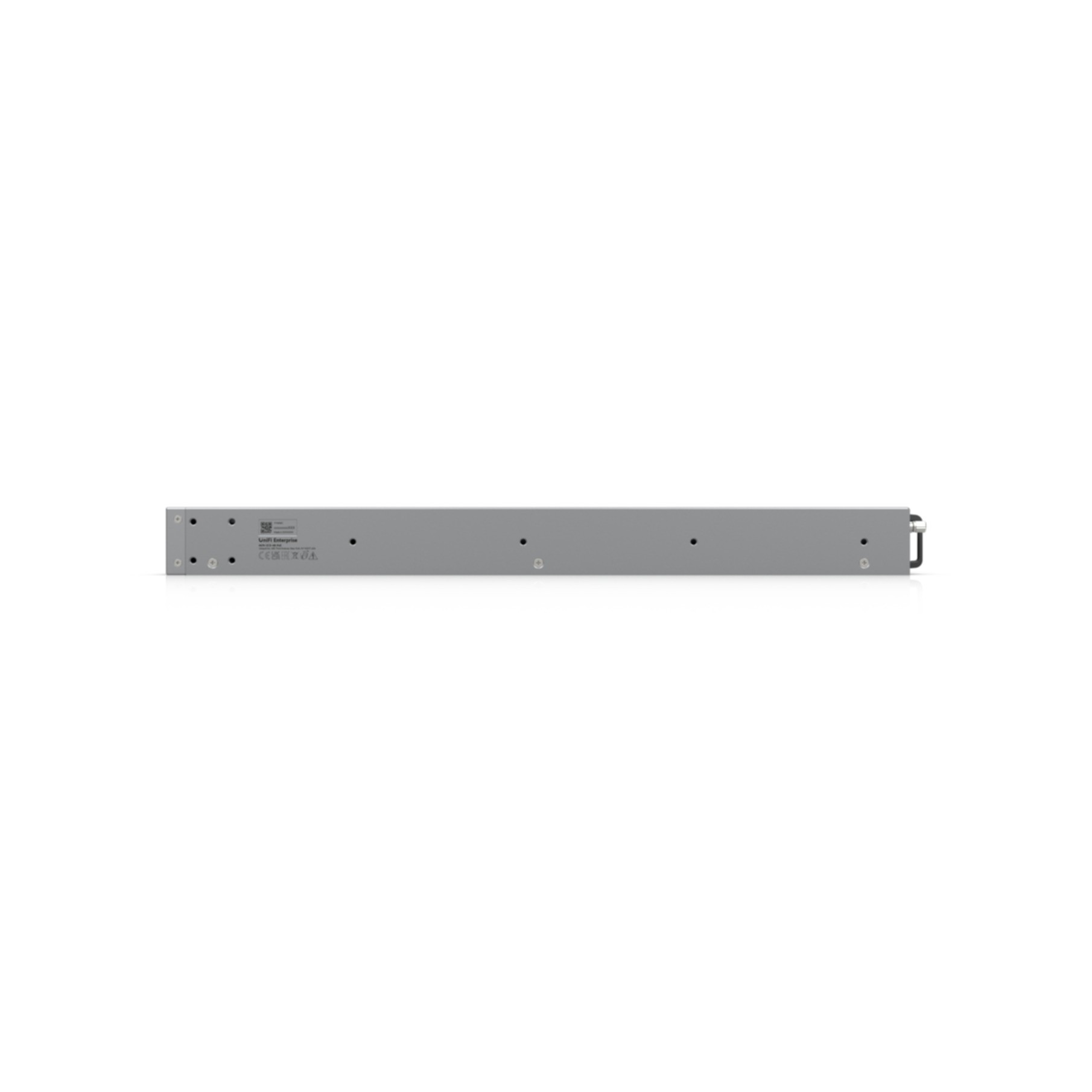 UbiQuiti UniFi Enterprise Campus Switch 48-port 10/100/1000 ECS-48-POE (1 Jahr Garantie)