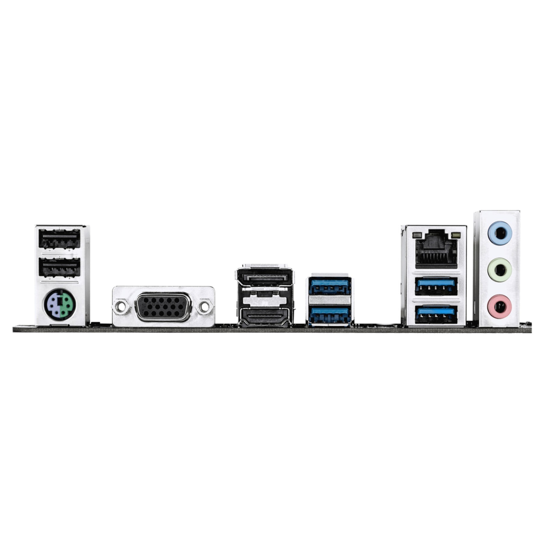 Gigabyte GA-A520M S2HP (AM4) (D)