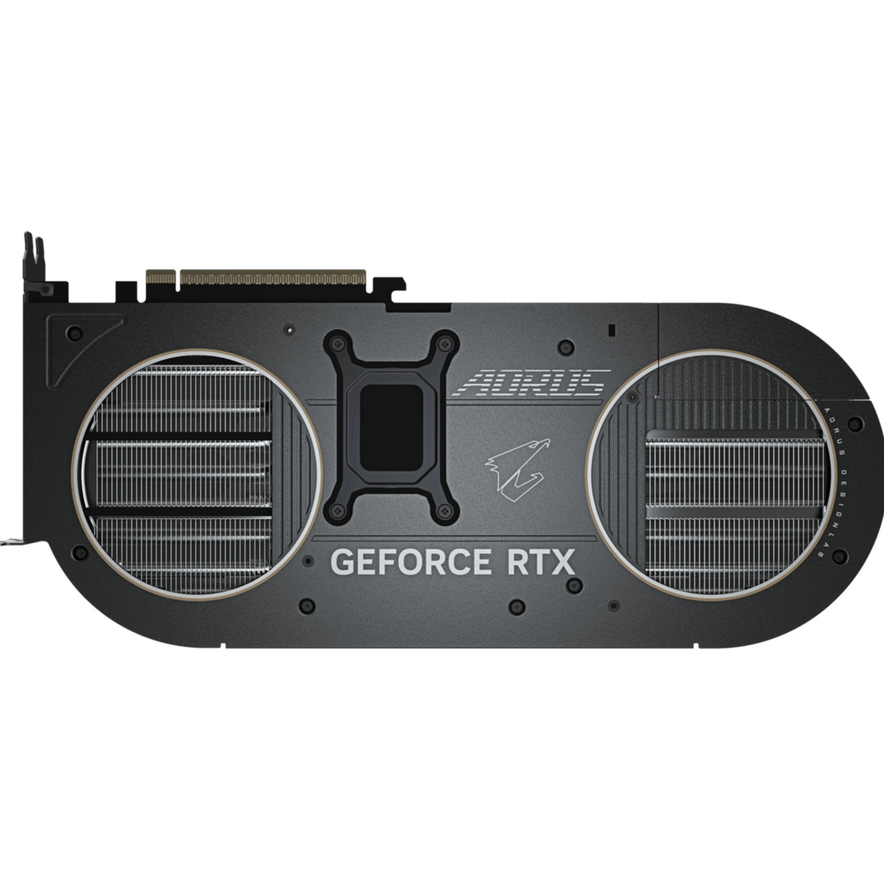 VGA Gigabyte GeForce® RTX 5080 16GB AORUS INFINITY VGA Gigabyte GeForce® RTX 5080 16GB AORUS INFINITY