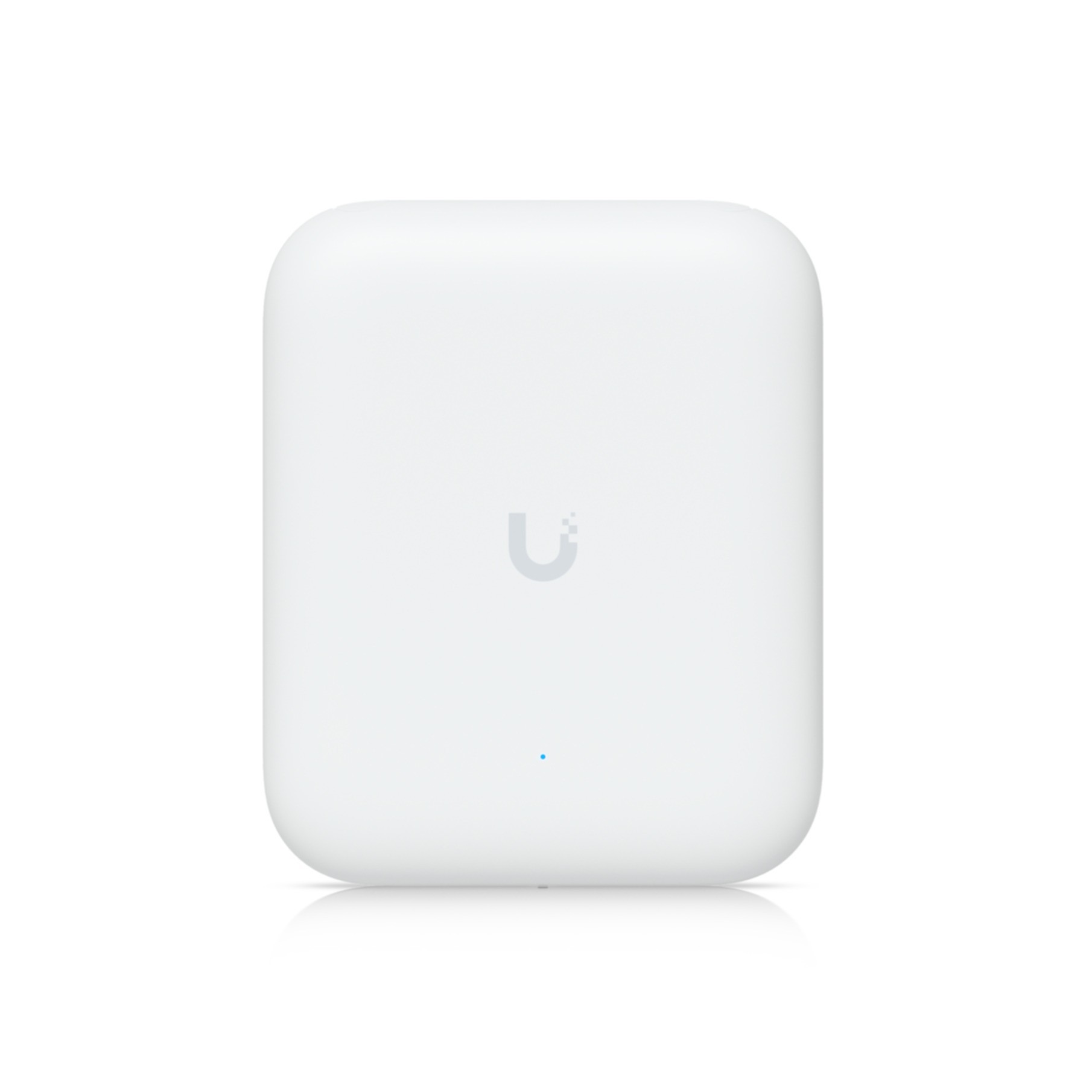 UbiQuiti UniFi U7-Pro-Outdoor Accesspoint Wi-Fi 7 (1 Jahr Garantie) UbiQuiti UniFi U7-Pro-Outdoor Accesspoint Wi-Fi 7 (1 Jahr Garantie)