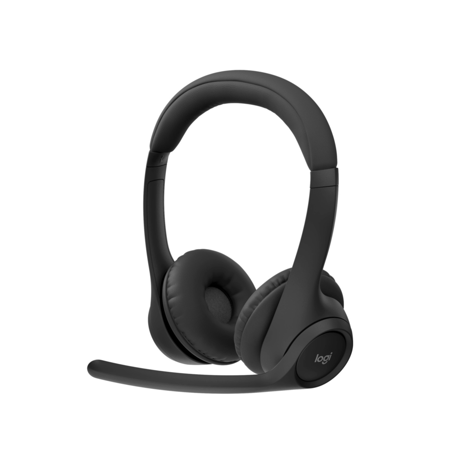 Headset Logitech Zone 300 (981-001407) Headset Logitech Zone 300 (981-001407)