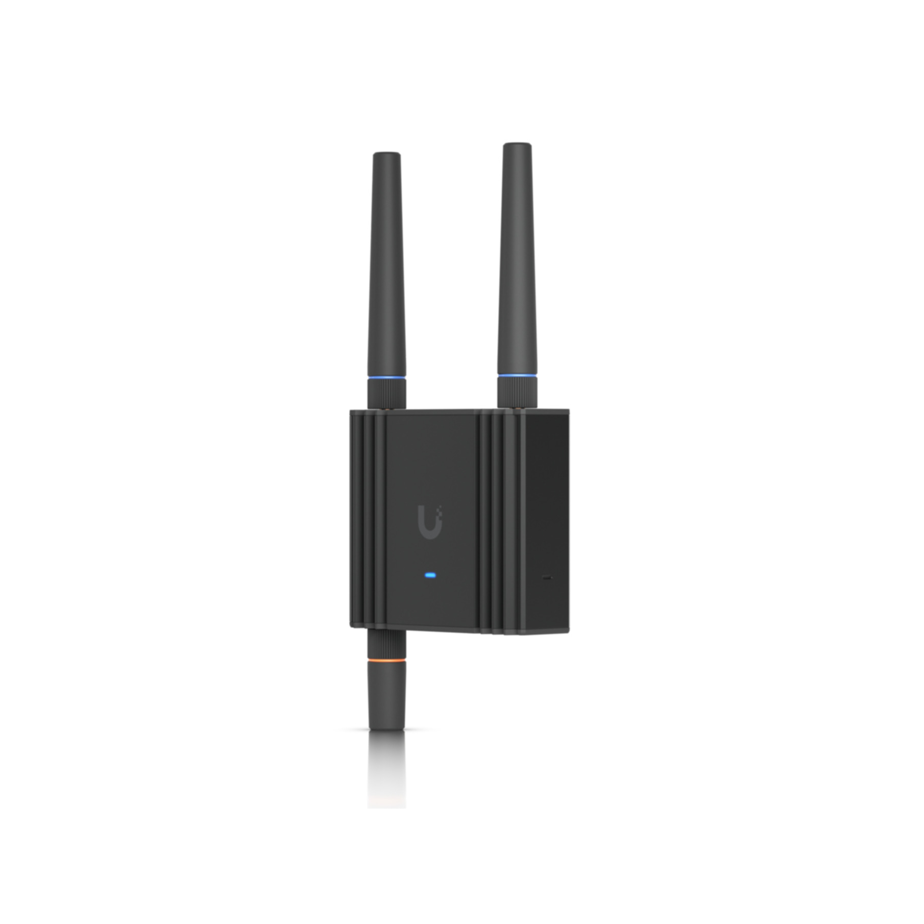 Ubiquiti UniFi Mobile Router Ultra UMR-ULTRA (1 Jahr Garantie) Ubiquiti UniFi Mobile Router Ultra UMR-ULTRA (1 Jahr Garantie)