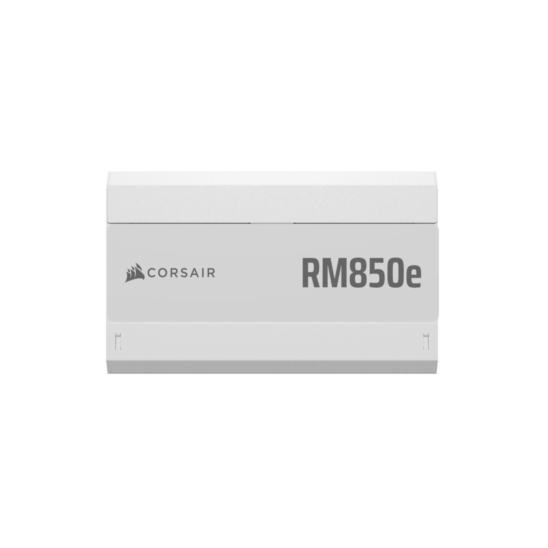 PC- Netzteil Corsair RM850e 80 PLUS Gold ATX3.1 (CP-9020293-EU) White