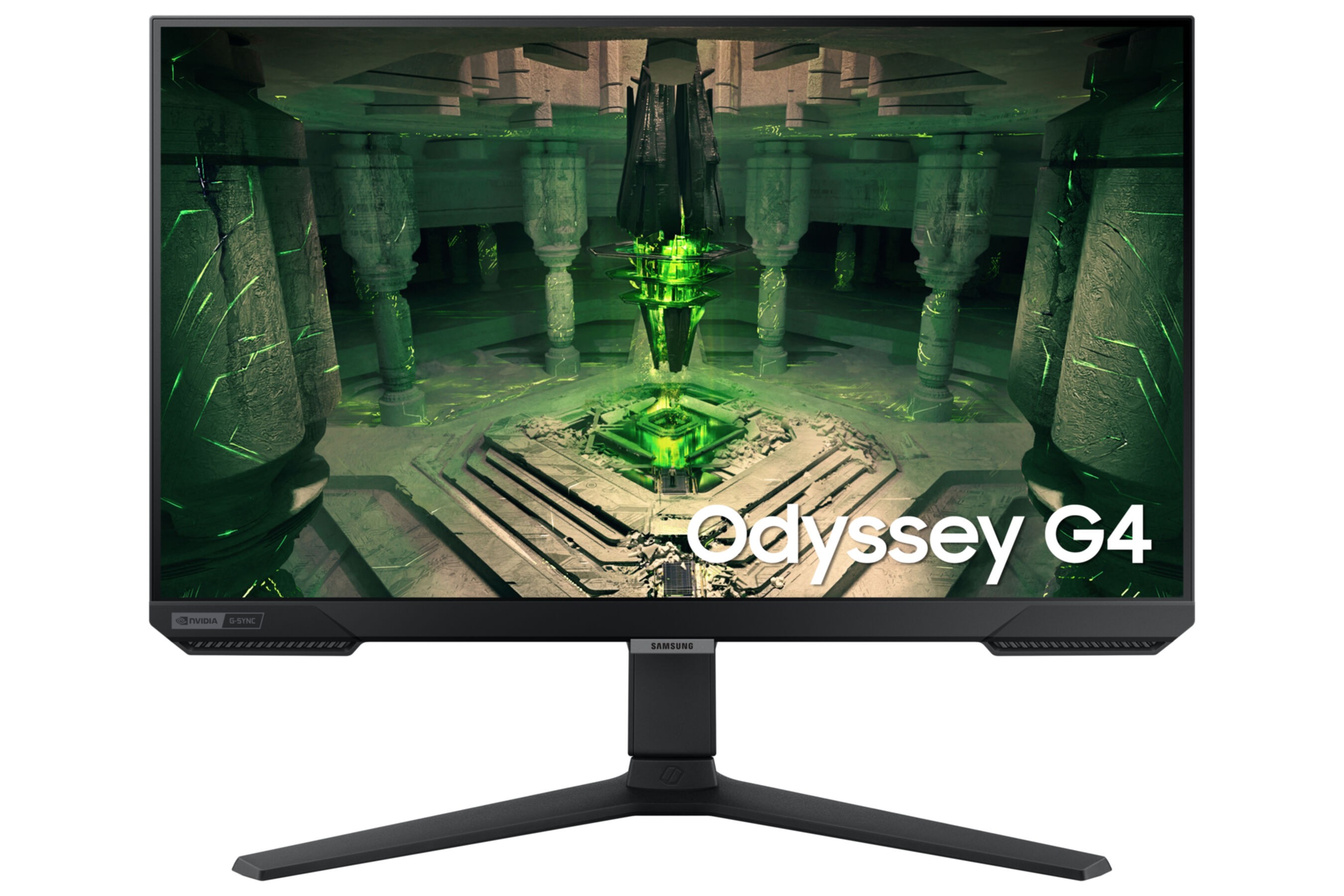 TFT Samsung S25BG400EU 62cm (25")LED,2xHDMI,DisplayPort TFT Samsung S25BG400EU 62cm (25")LED,2xHDMI,DisplayPort