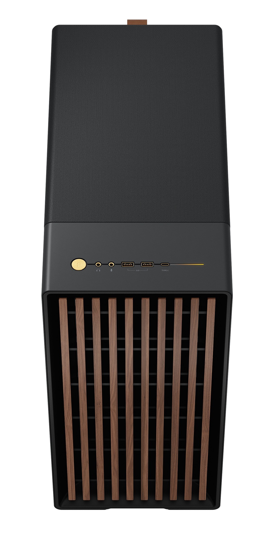 Captiva PC Workstation I79-696 (i9-14900K/SSD 1TB/32GB/WLAN/w/o OS) Captiva PC Workstation I79-696 (i9-14900K/SSD 1TB/32GB/WLAN/w/o OS)