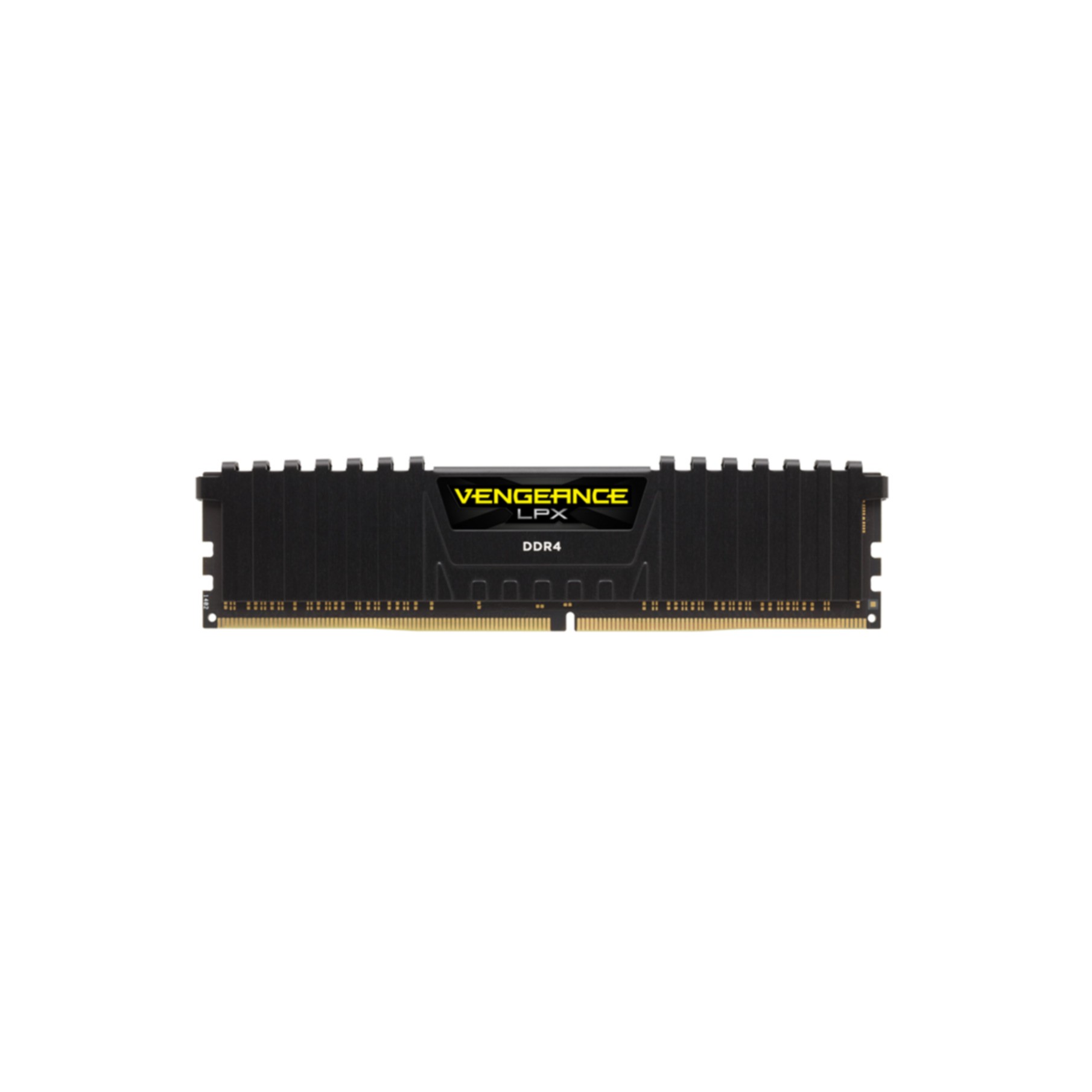 DDR4 32GB KIT 2x16GB PC 3600 Corsair Vengeance LPX CMK32GX4M2Z3600C18 DDR4 32GB KIT 2x16GB PC 3600 Corsair Vengeance LPX CMK32GX4M2Z3600C18