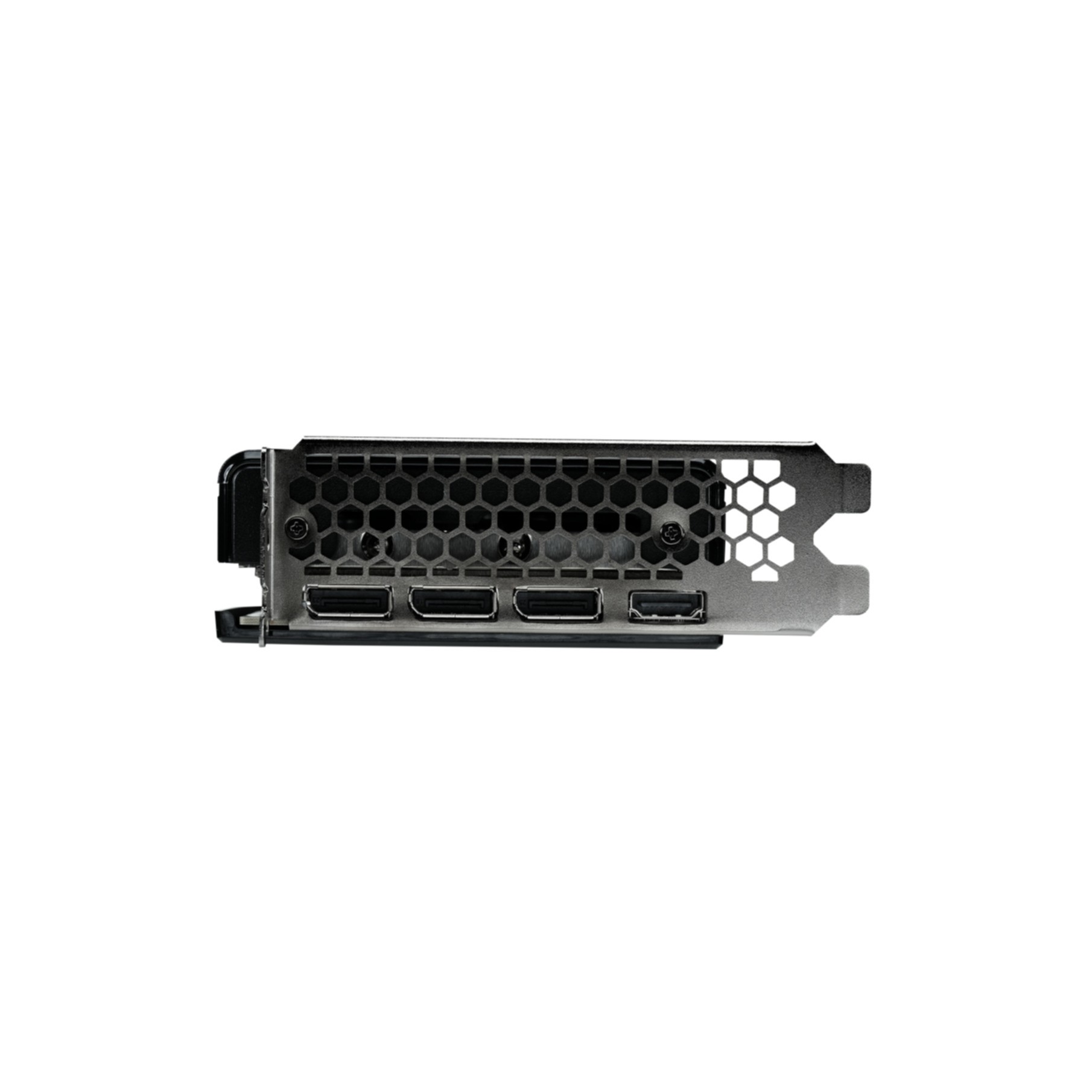 VGA Palit GeForce® RTX 5070 12GB Infinity 3 VGA Palit GeForce® RTX 5070 12GB Infinity 3