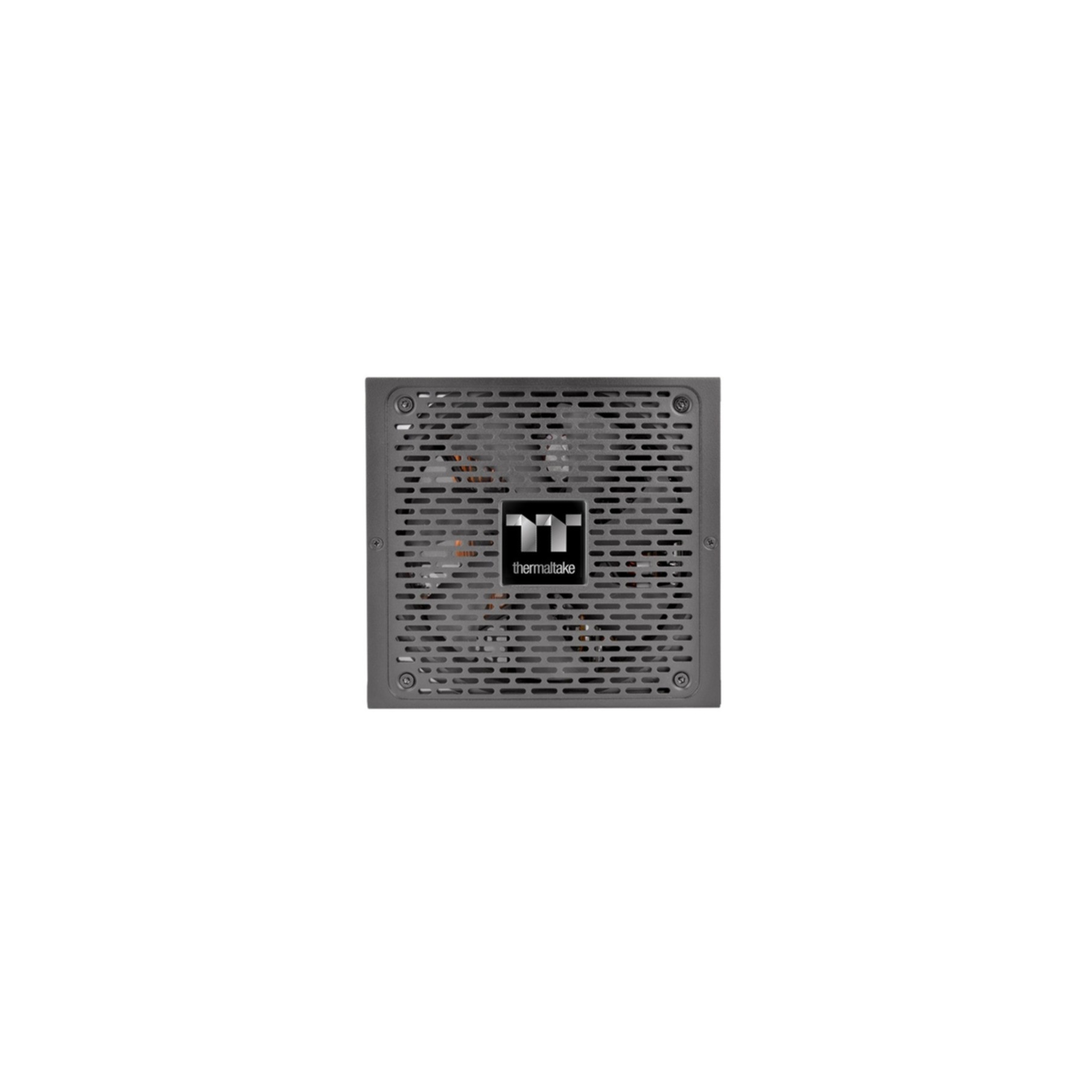 PC-Netzteil Thermaltake Toughpower GT3 SE 1000W