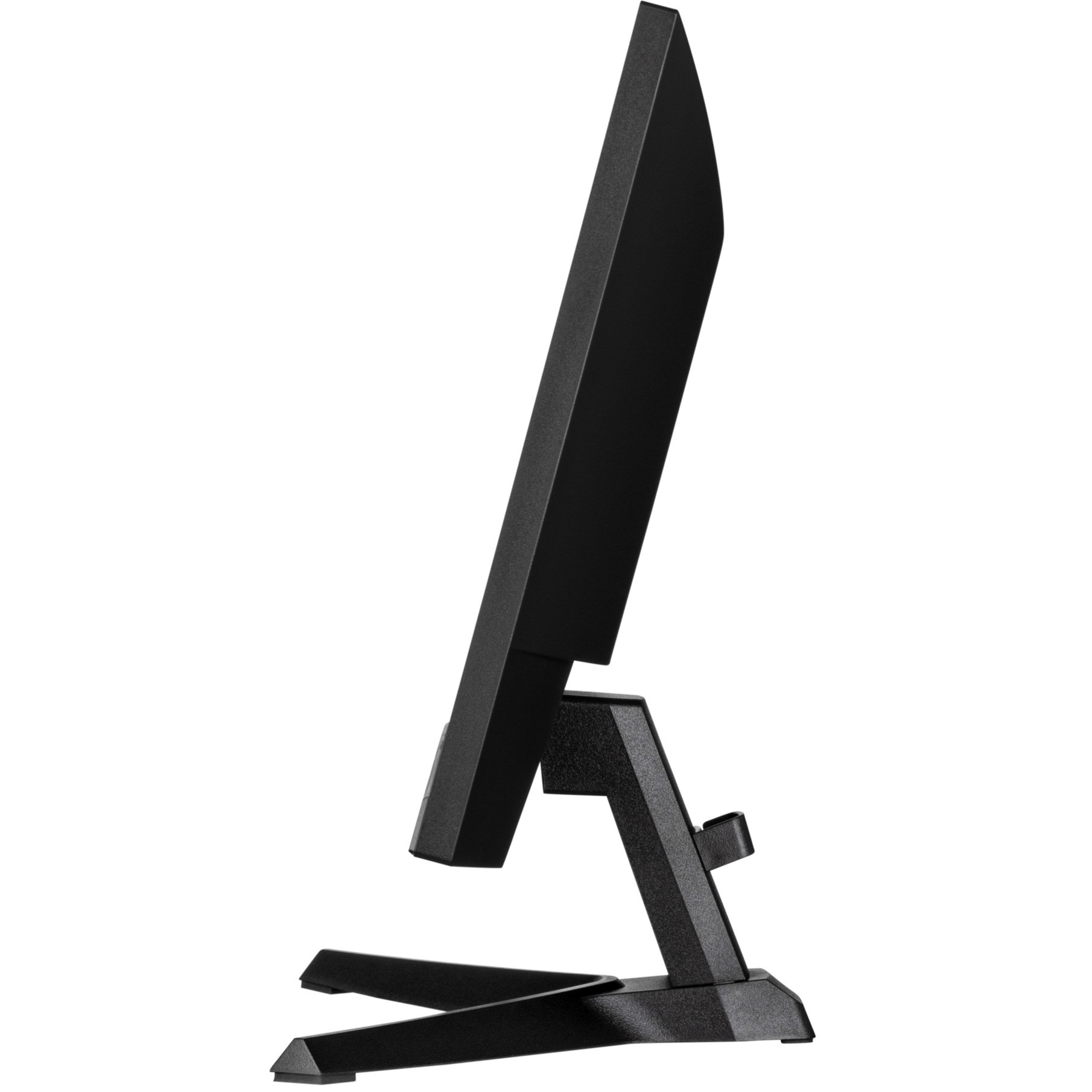 TFT Iiyama G-Master G2245HSU-B2 55,90cm (22")LED,HDMI,DisplayPort,SP [B-Ware]