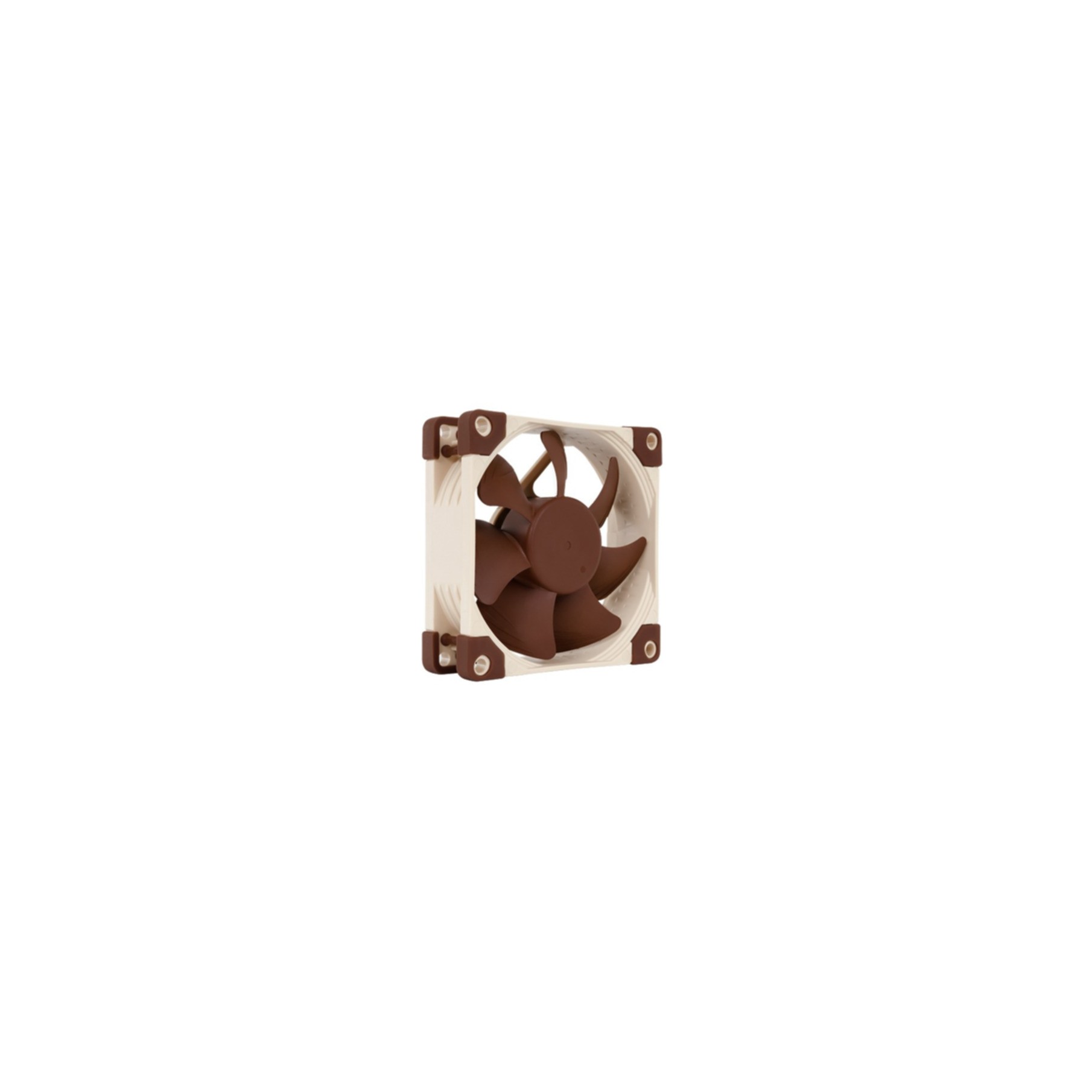 PC-Gehäuselüfter Noctua Redux NF-P14S REDUX-1200 P 140mm PC-Gehäuselüfter Noctua Redux NF-P14S REDUX-1200 P 140mm