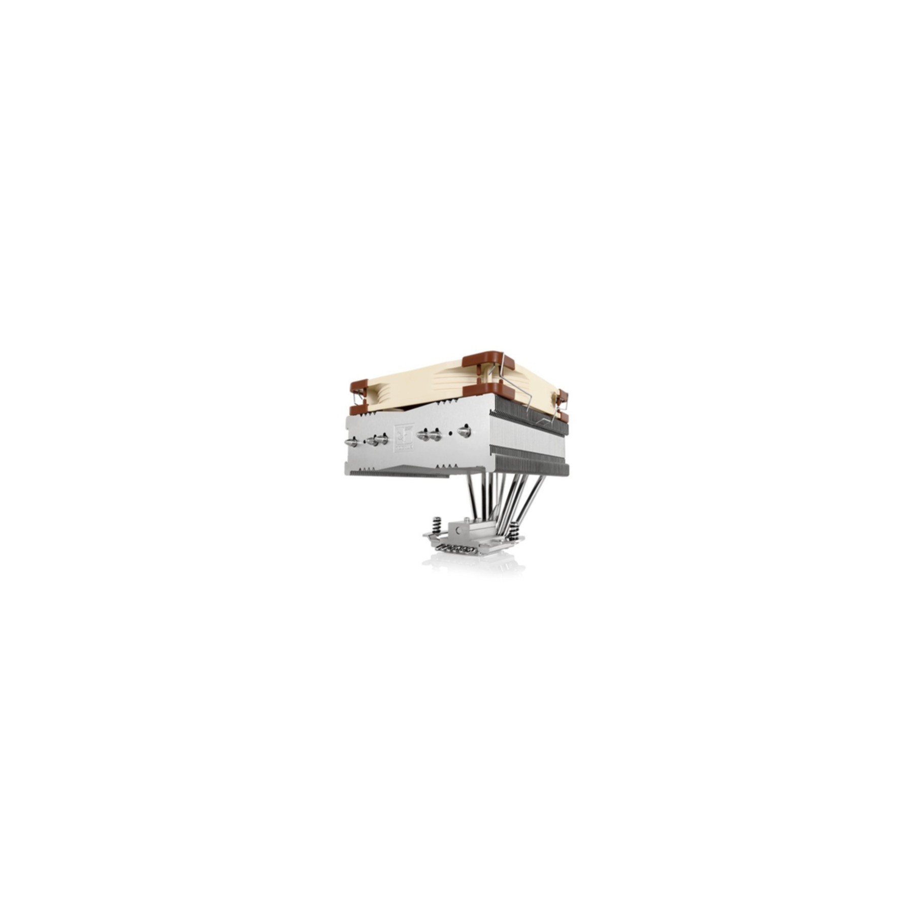 Cooler Noctua NH-C14S Cooler Noctua NH-C14S
