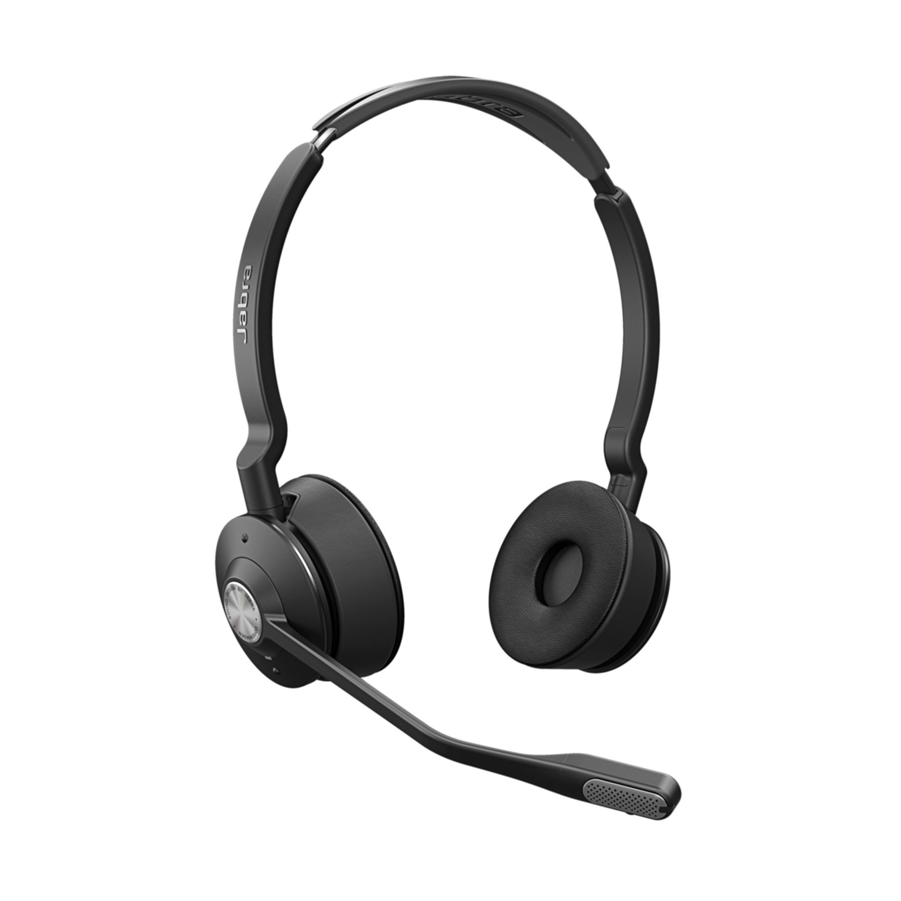 Headset JABRA Engage 75 Stereo 9659-583-111 Headset JABRA Engage 75 Stereo 9659-583-111