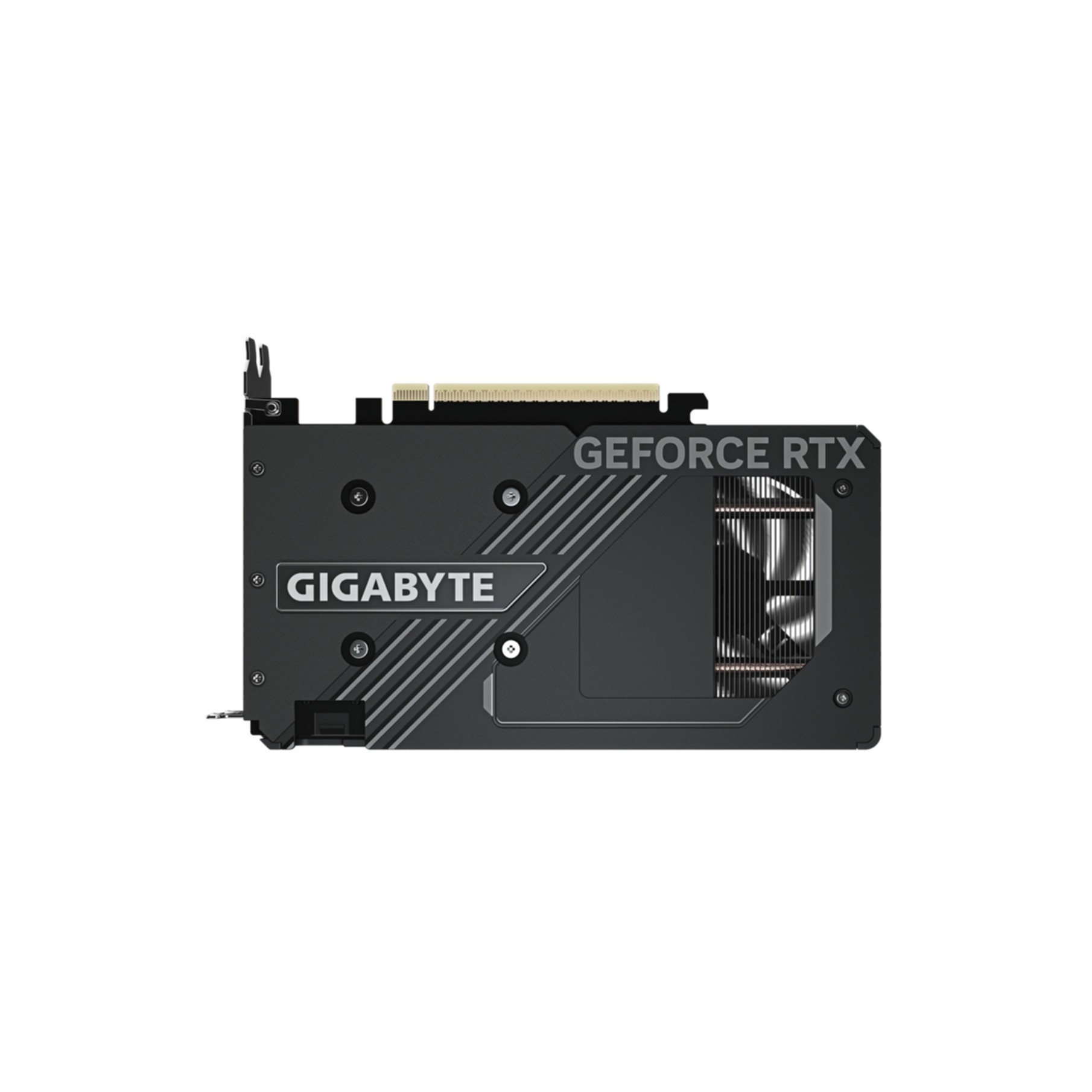 VGA Gigabyte GeForce® RTX 5060 8GB Windforce Max OC VGA Gigabyte GeForce® RTX 5060 8GB Windforce Max OC