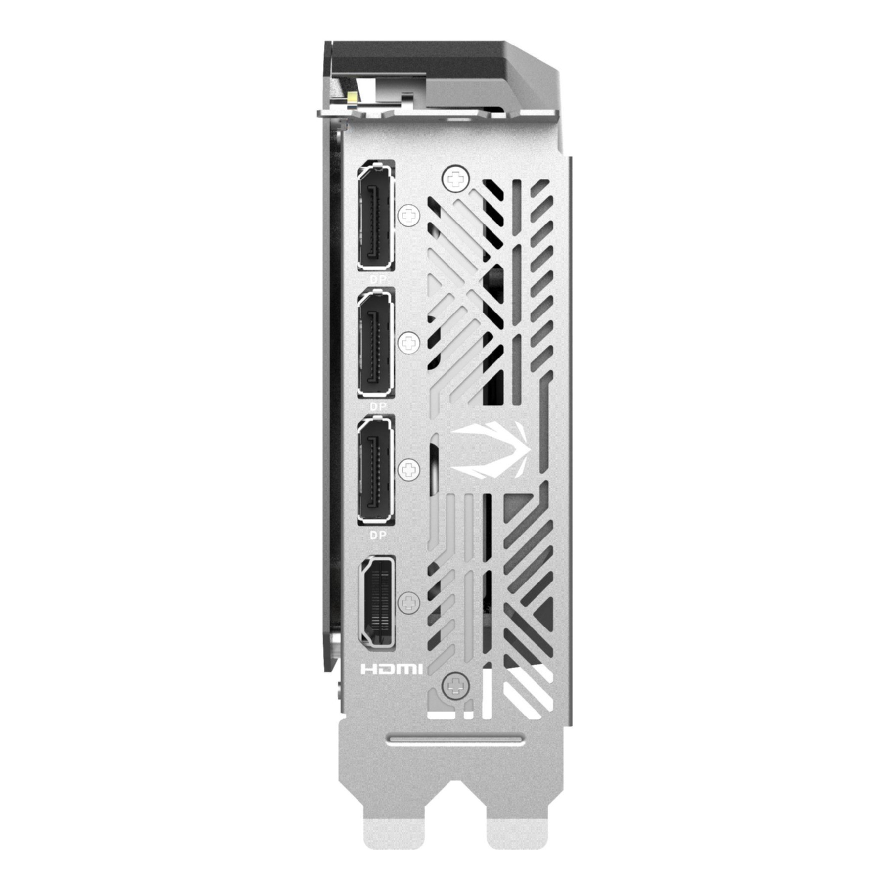 VGA ZOTAC GeForce® RTX 5070 12GB Twin Edge OC