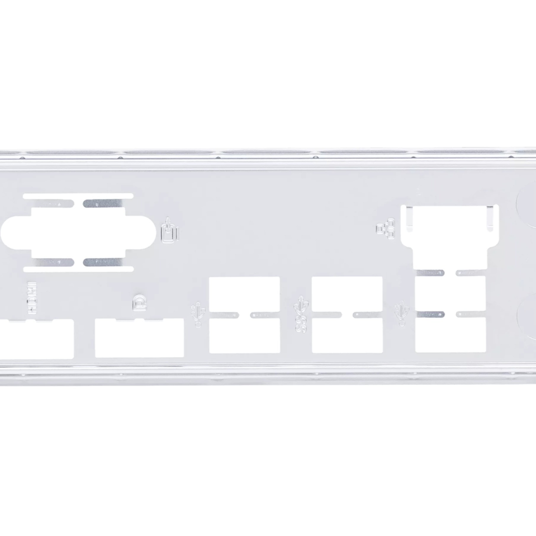 ASUS PRIME H610M-A D4-CSM (1700) (D)