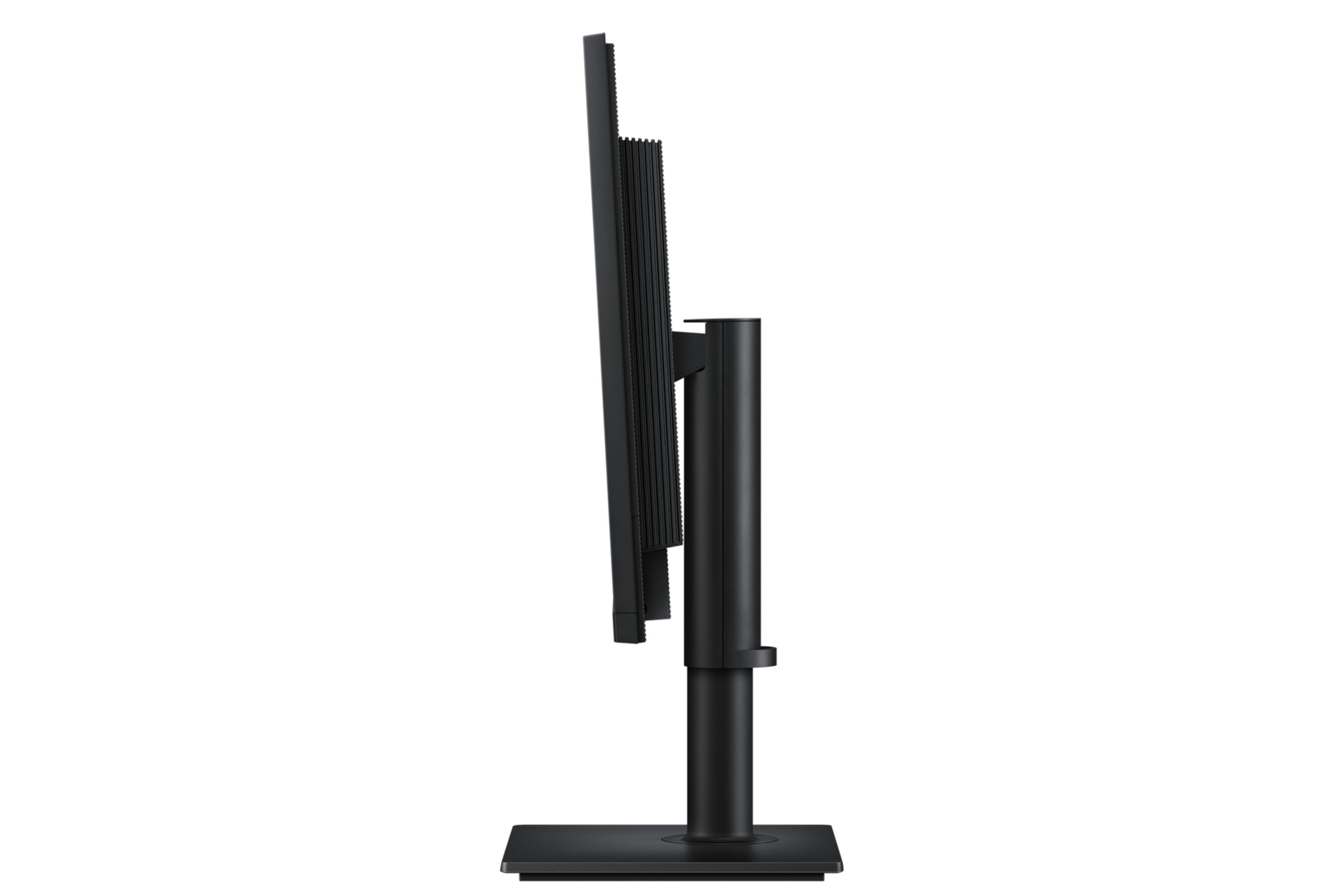TFT Samsung ViewFinity S8 S27H802EFA 68,6cm (27")HDMI,DisplayPort,USB-C