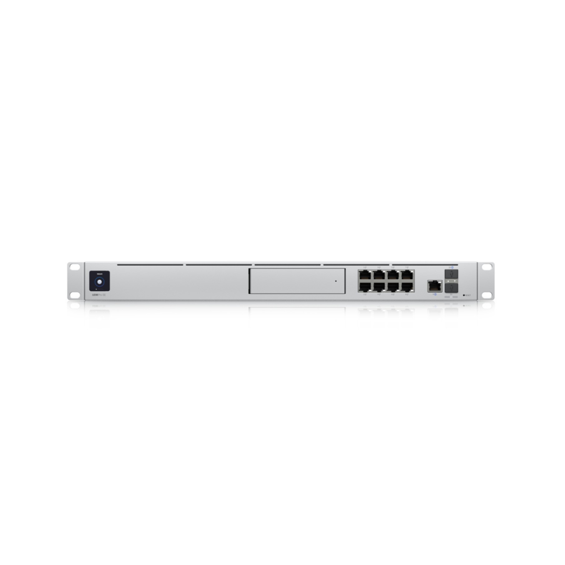 UbiQuiti UniFi Dream Machine Special Edition (1 Jahr Garantie) UDM-SE UbiQuiti UniFi Dream Machine Special Edition (1 Jahr Garantie) UDM-SE