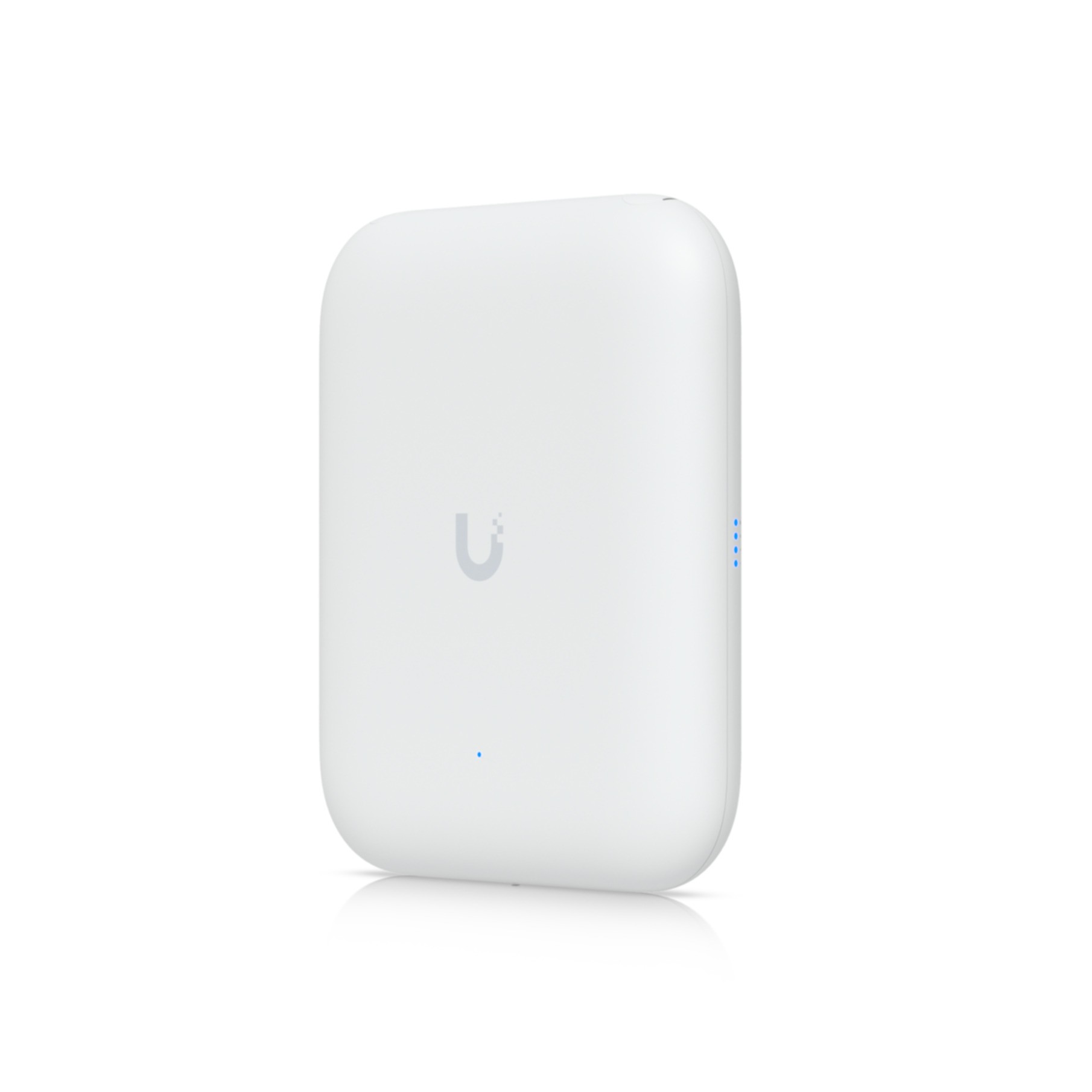 UbiQuiti UniFi U7-Outdoor Accesspoint Wi-Fi 7 (1 Jahr Garantie) UbiQuiti UniFi U7-Outdoor Accesspoint Wi-Fi 7 (1 Jahr Garantie)