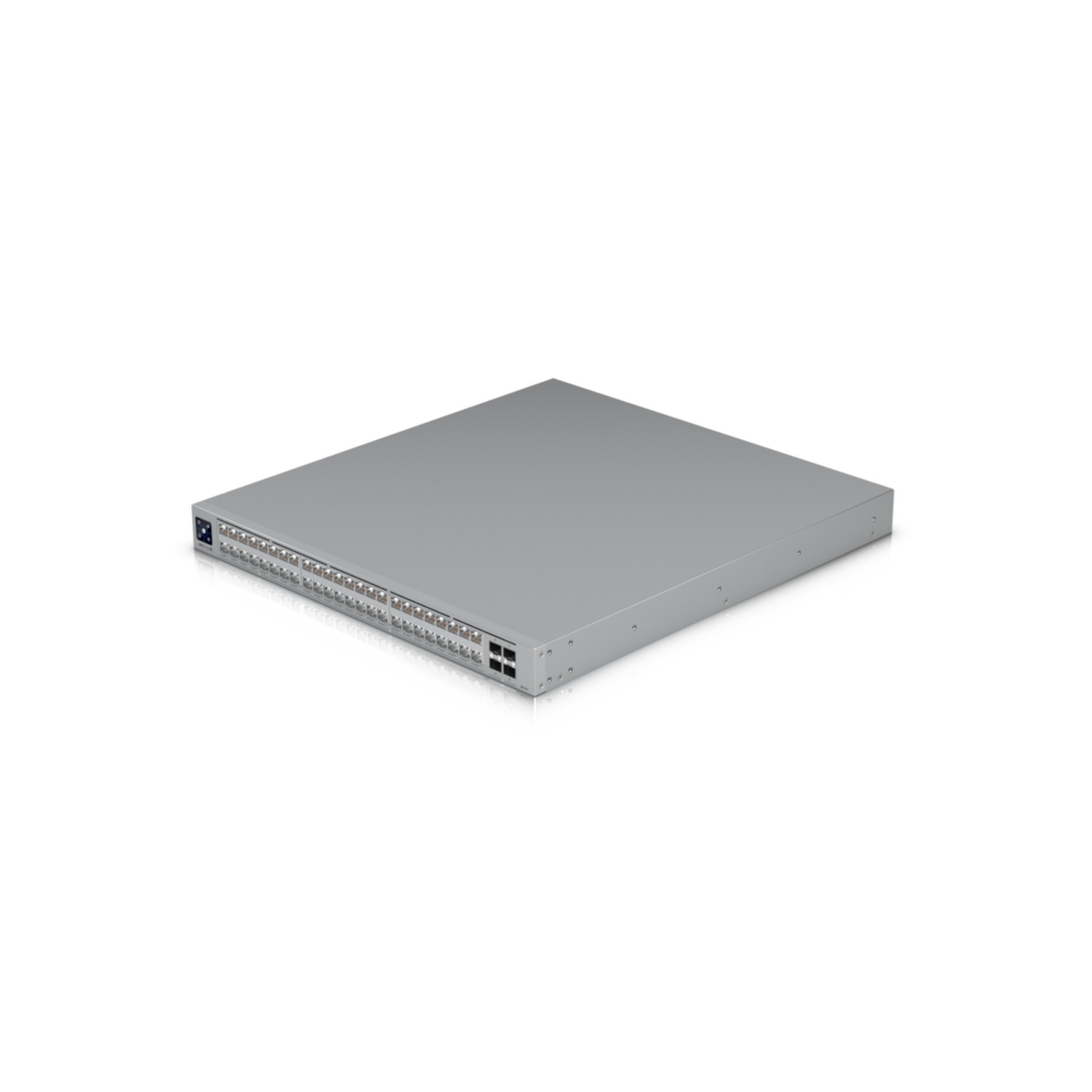 UbiQuiti UniFi Pro XG Switch 8-port 10/100/1000 USW-PRO-XG-8-POE (1 Jahr Garantie)