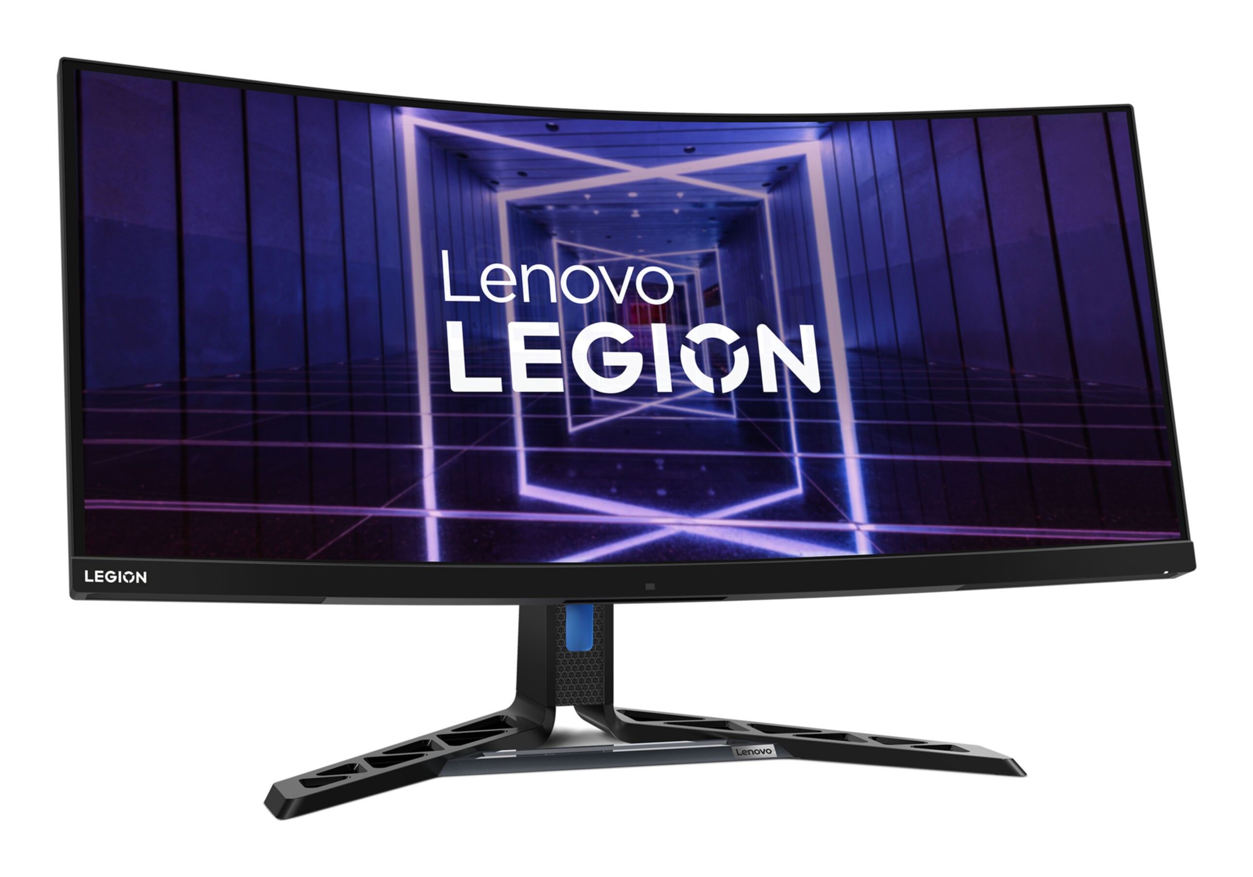 TFT Lenovo Legion Y34wz-30 86,40cm (34")LED,2xHDMI,DisplayPort,USB-C,SP - 67B0UAC1EU