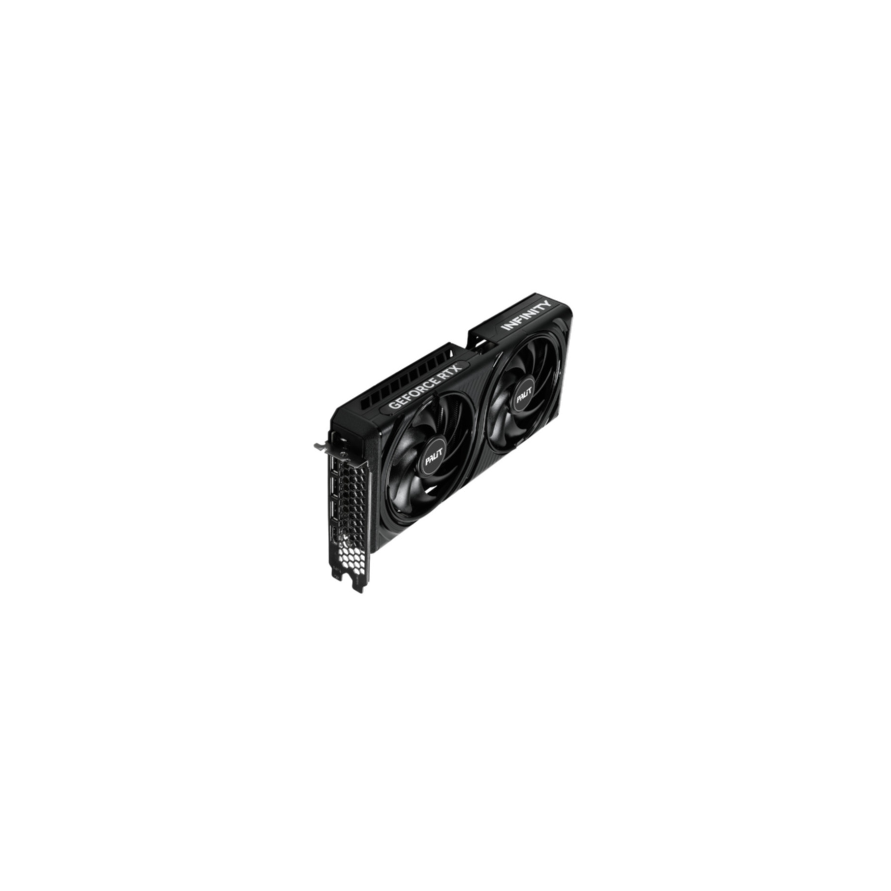 VGA Palit GeForce® RTX 5060 8GB Infinity 2 OC V1