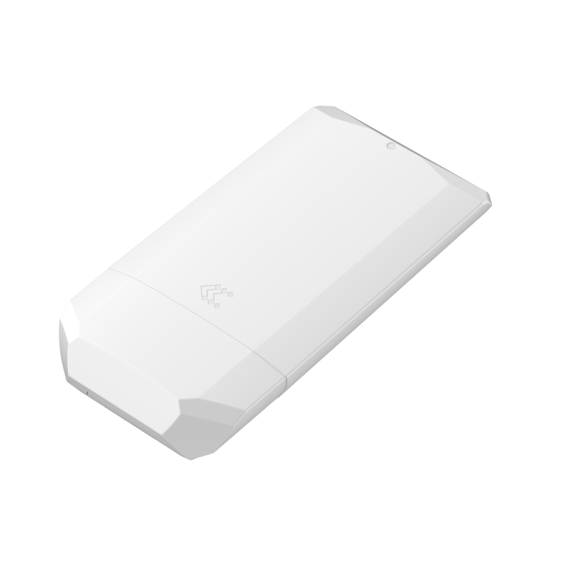 Teltonika OTD144 Wireless Router Teltonika OTD144 Wireless Router