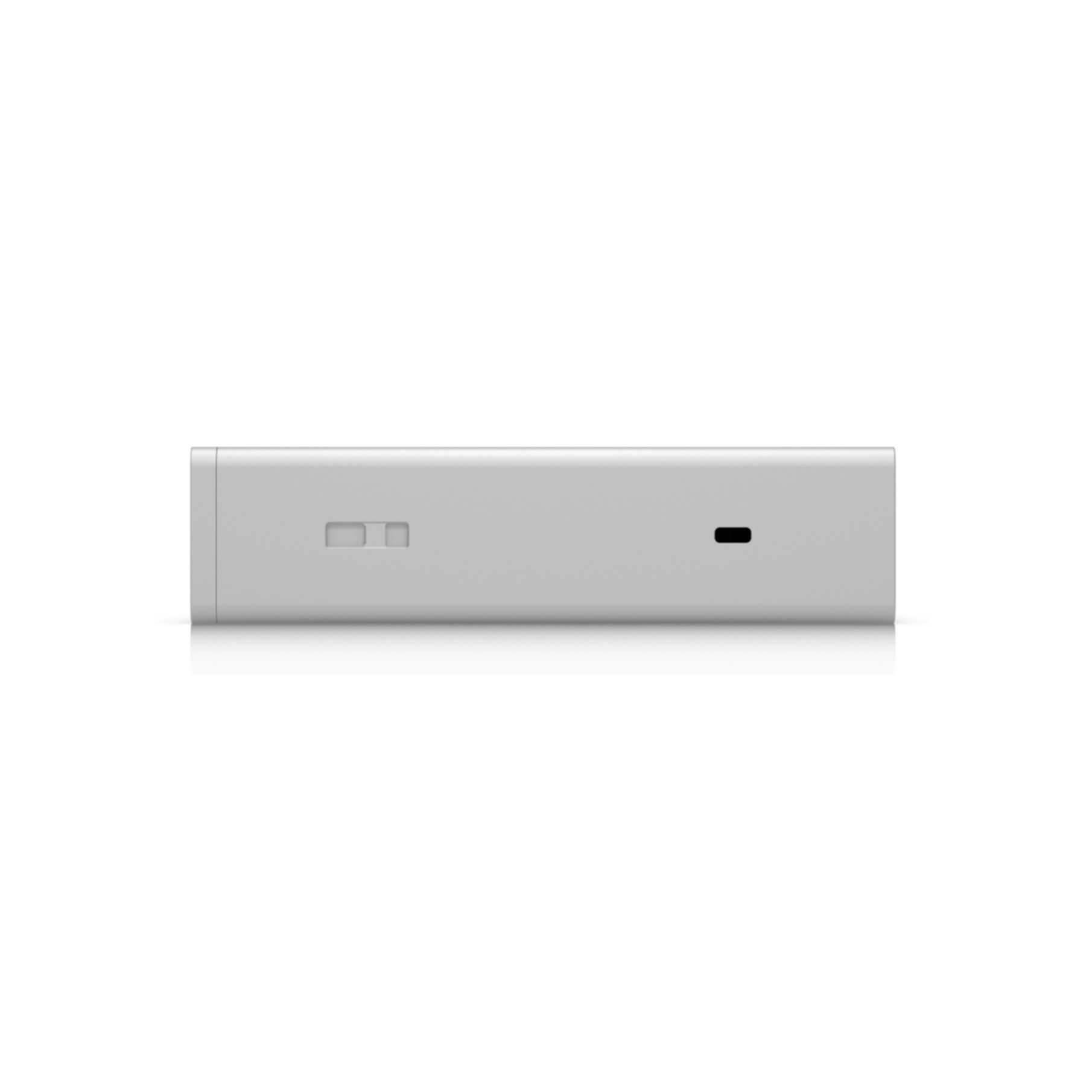 UbiQuiti UniFi Sicherheitsgerät AI-KEY (1 Jahr Garantie)